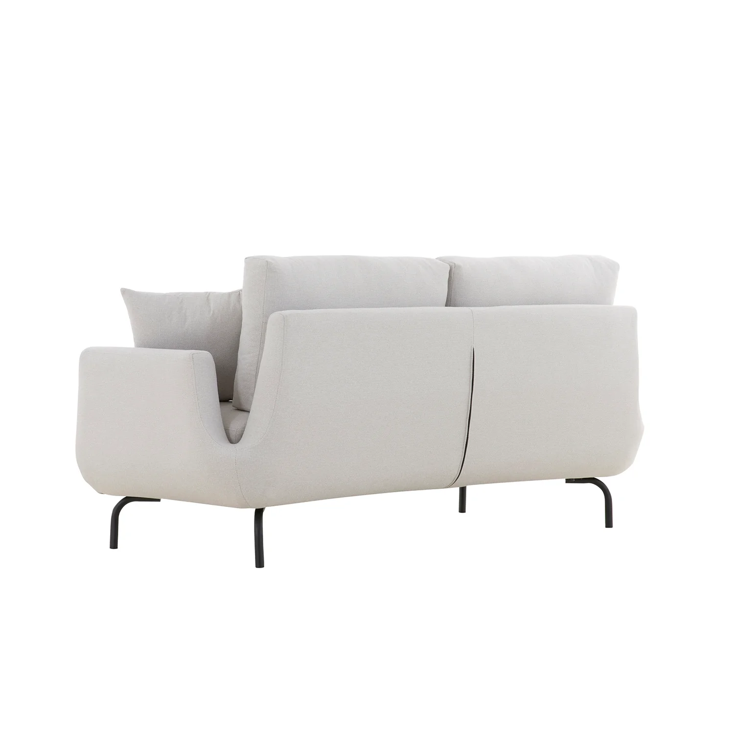 Australian Sofa - Image 8