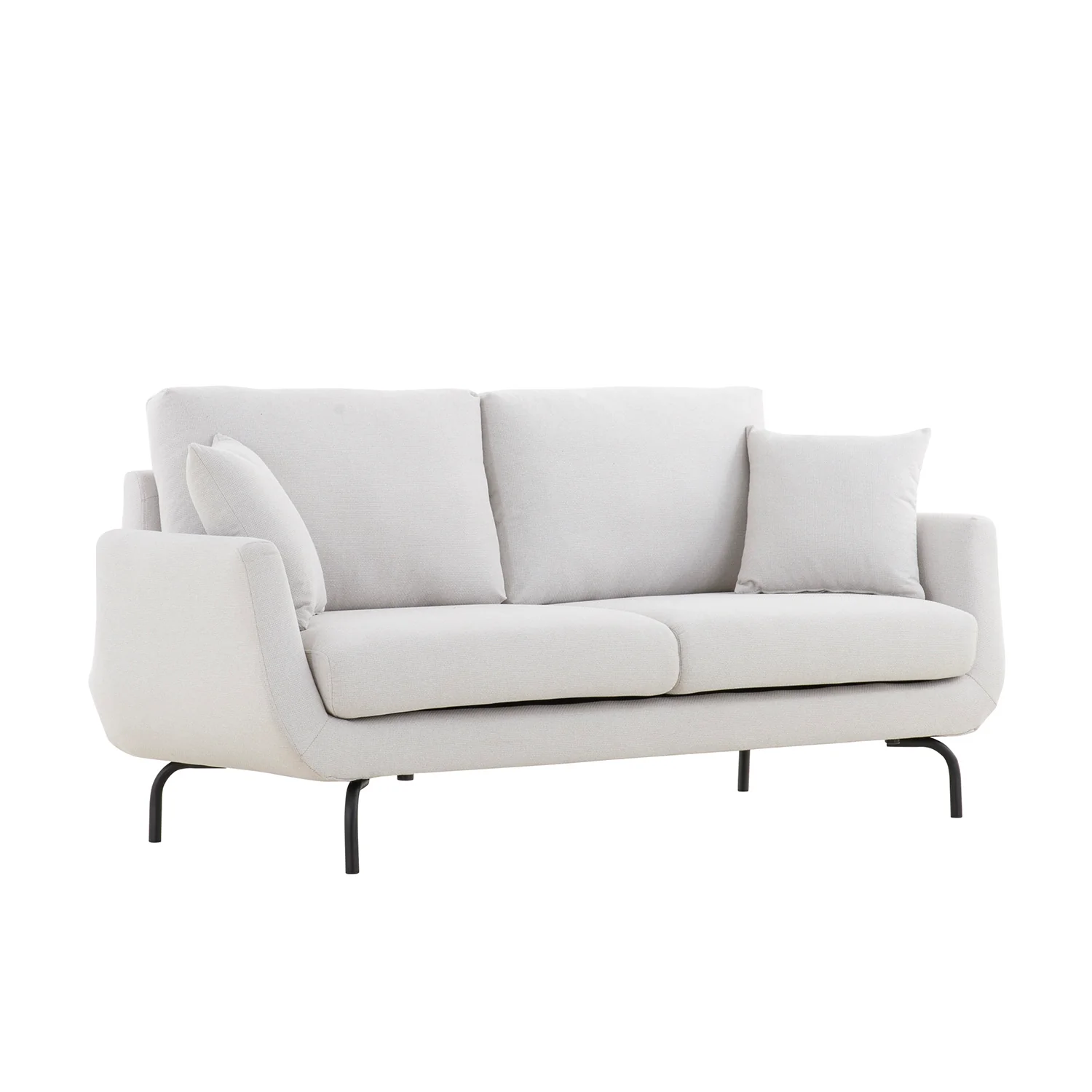 Australian Sofa - Image 9