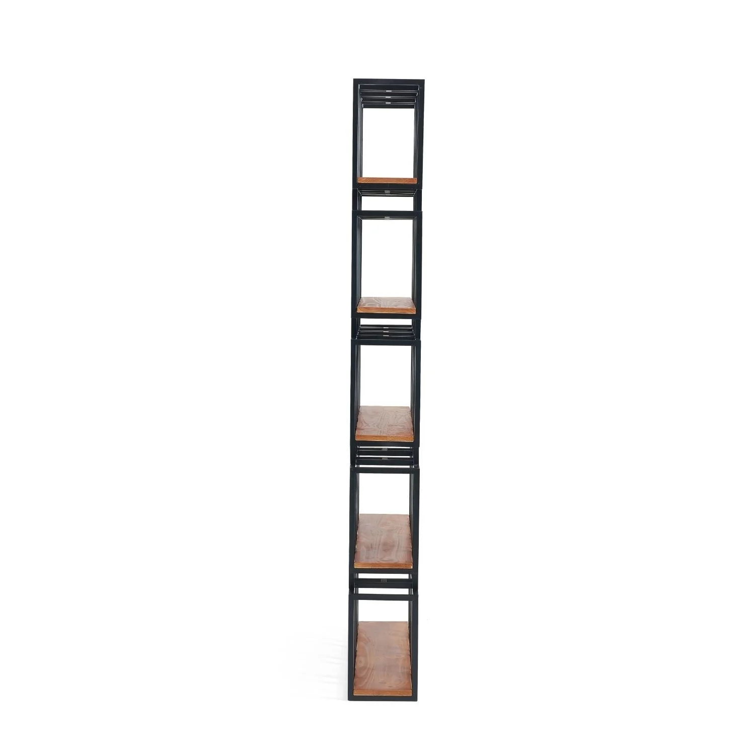 Balustur Bookcase - Image 12