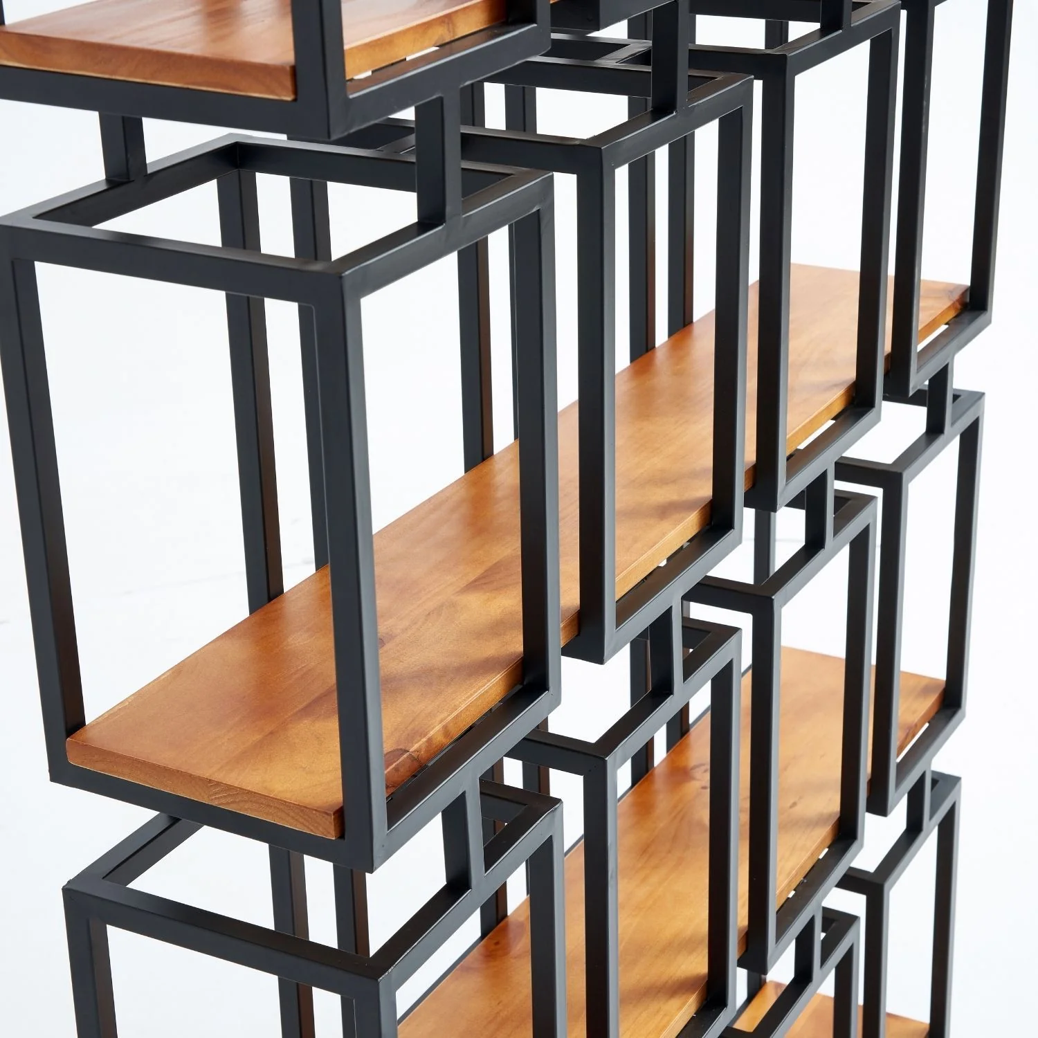 Balustur Bookcase - Image 7