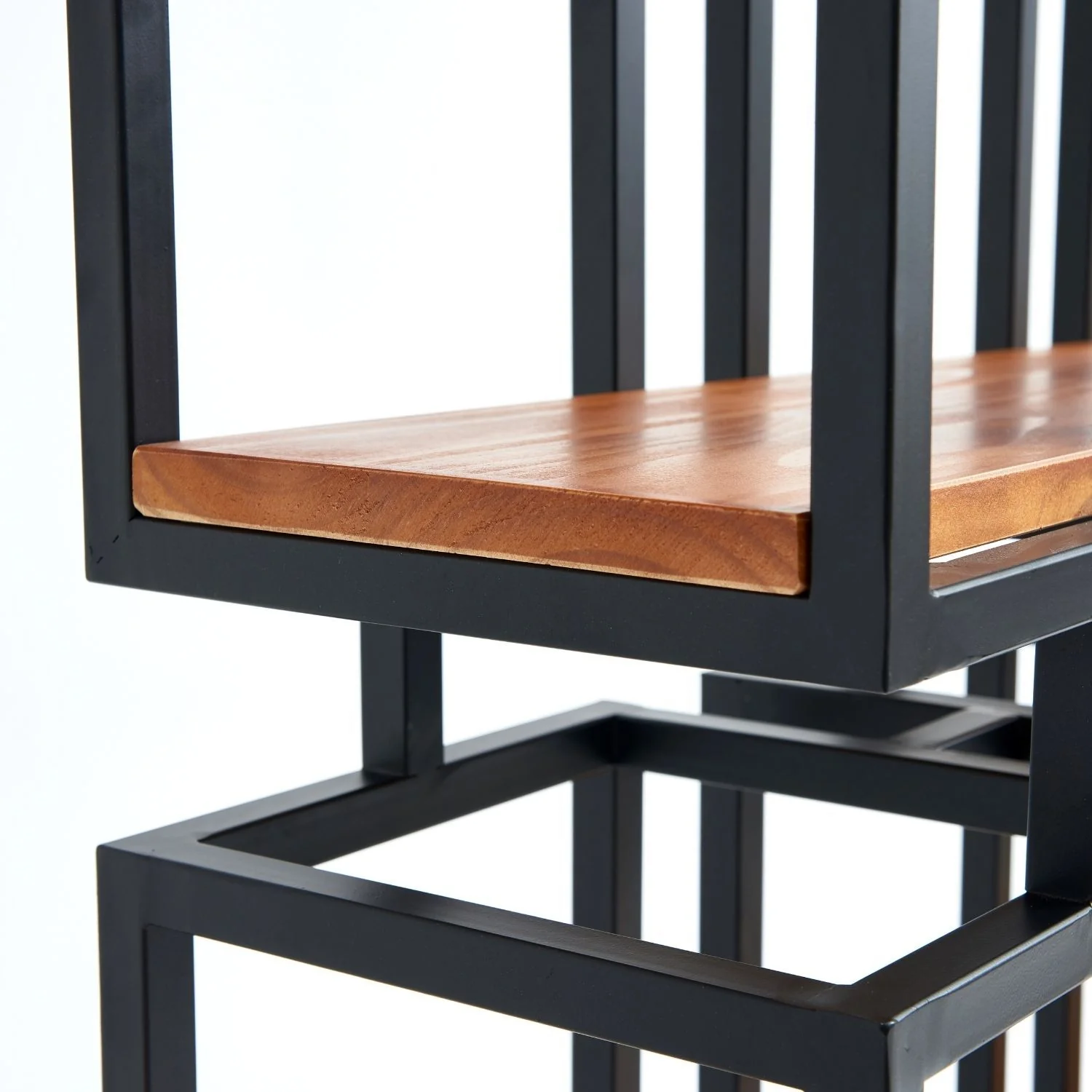 Balustur Bookcase - Image 9