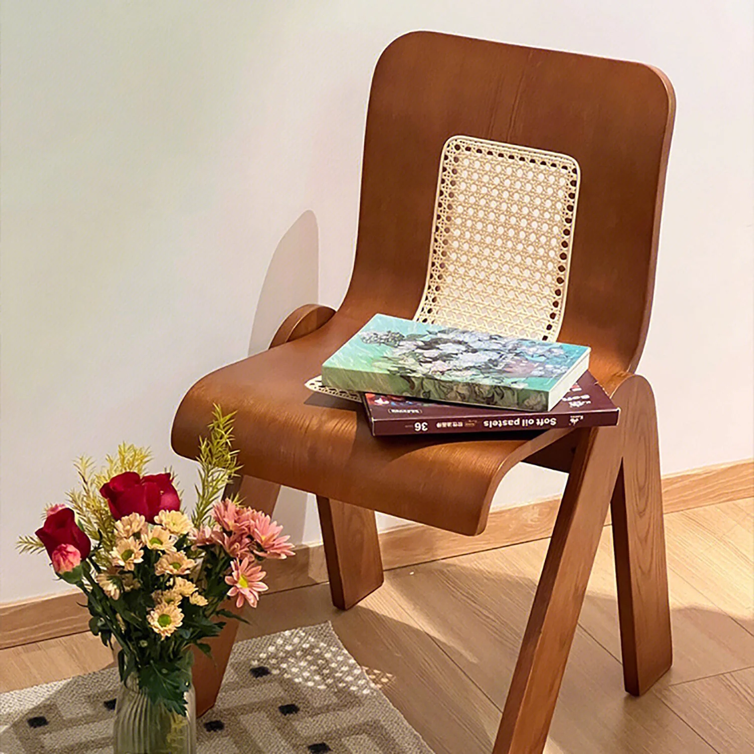 Bliss Chair - Image 3