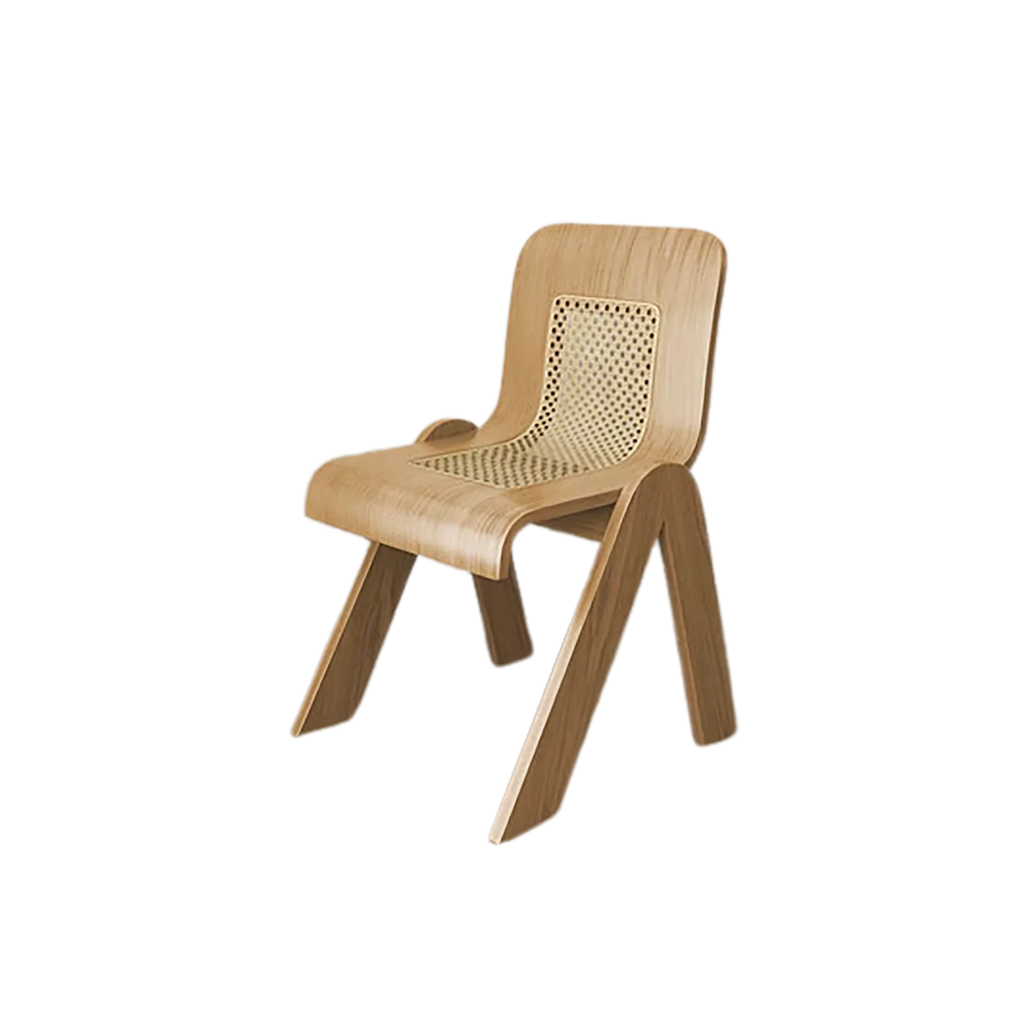 Bliss Chair - Image 8