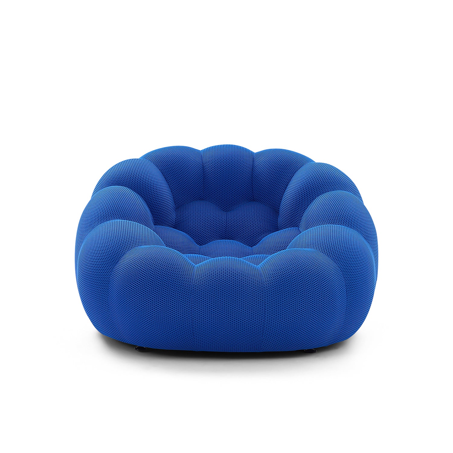 Bubs Lounge Chair - Image 10