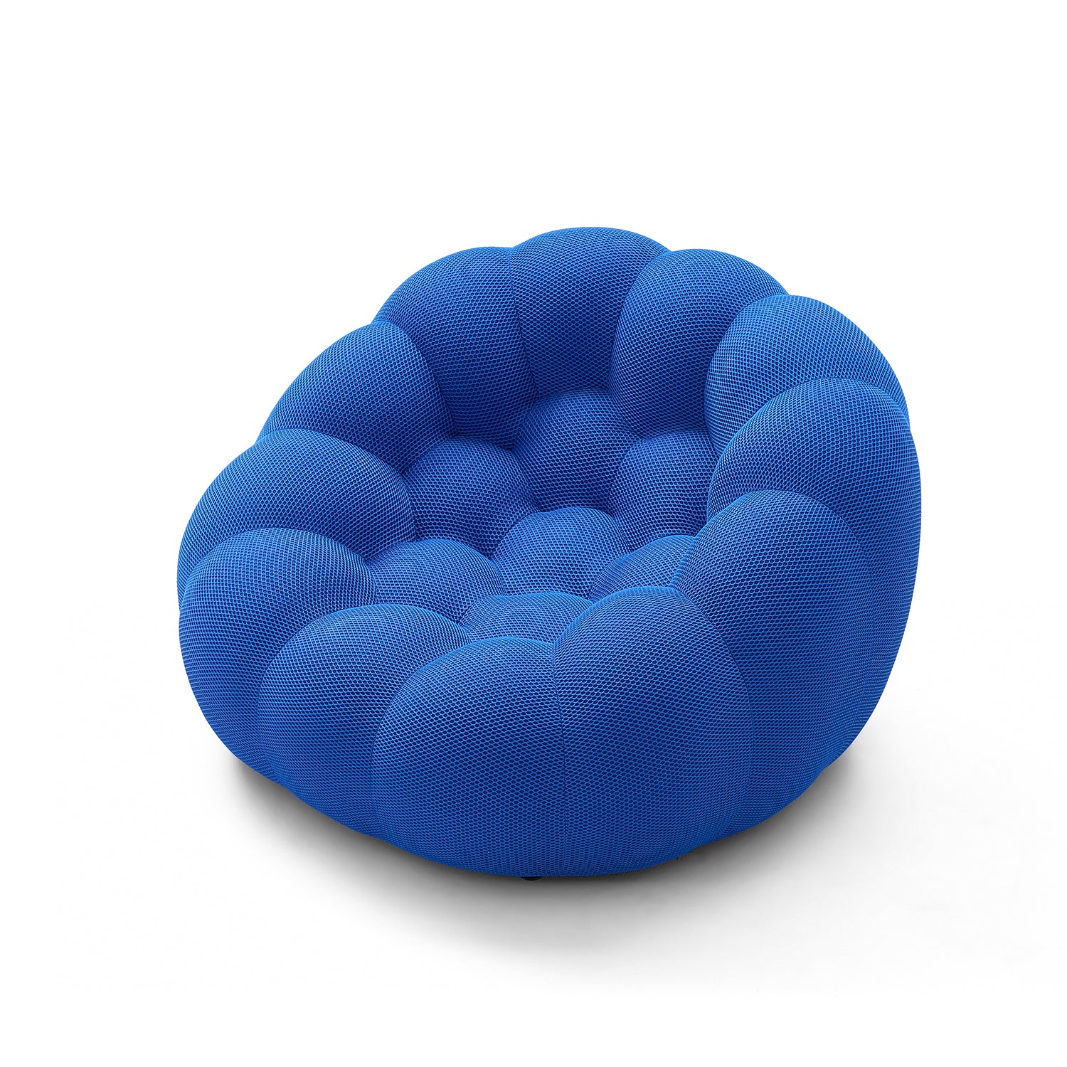 Bubs Lounge Chair - Image 13