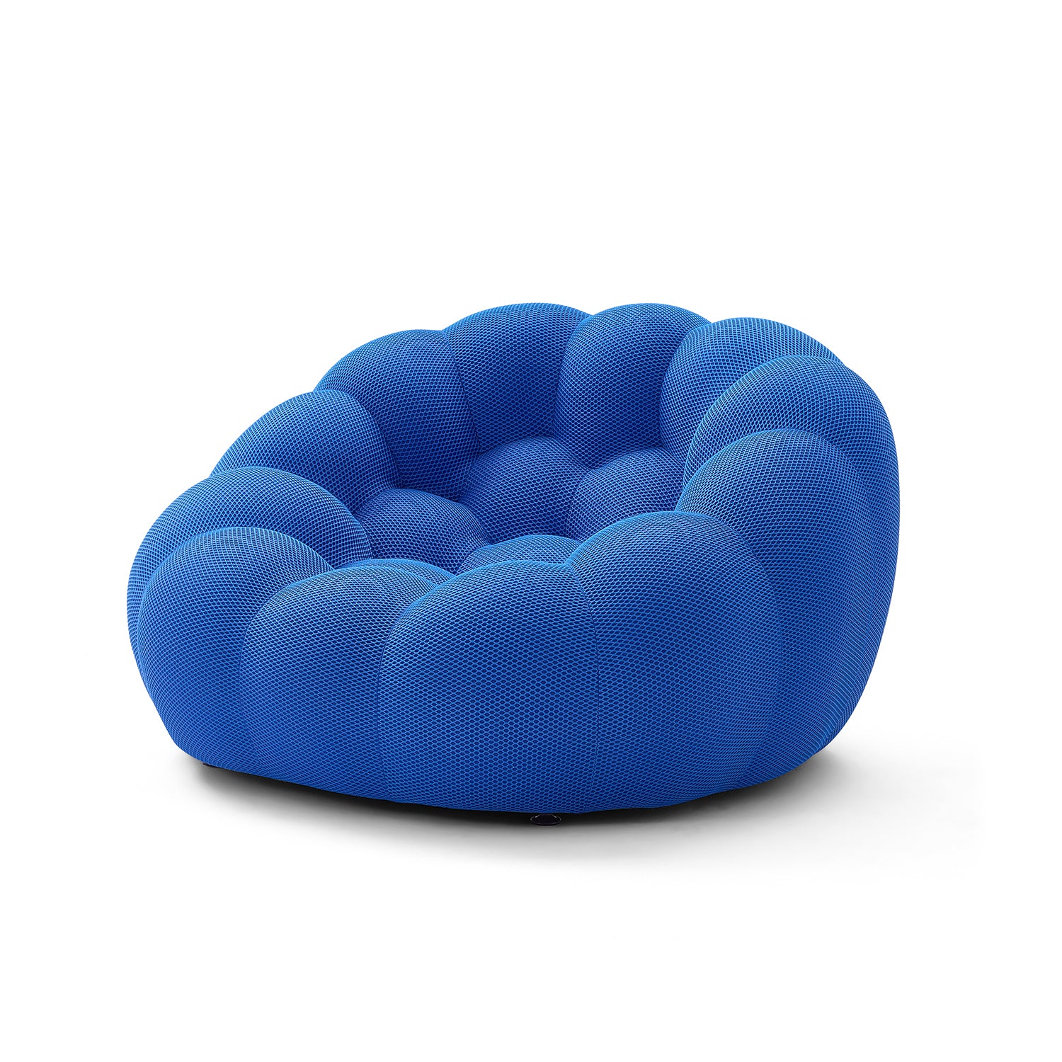 Bubs Lounge Chair - Image 17