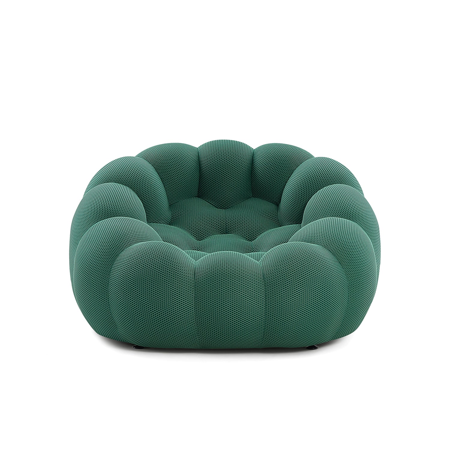 Bubs Lounge Chair - Image 19