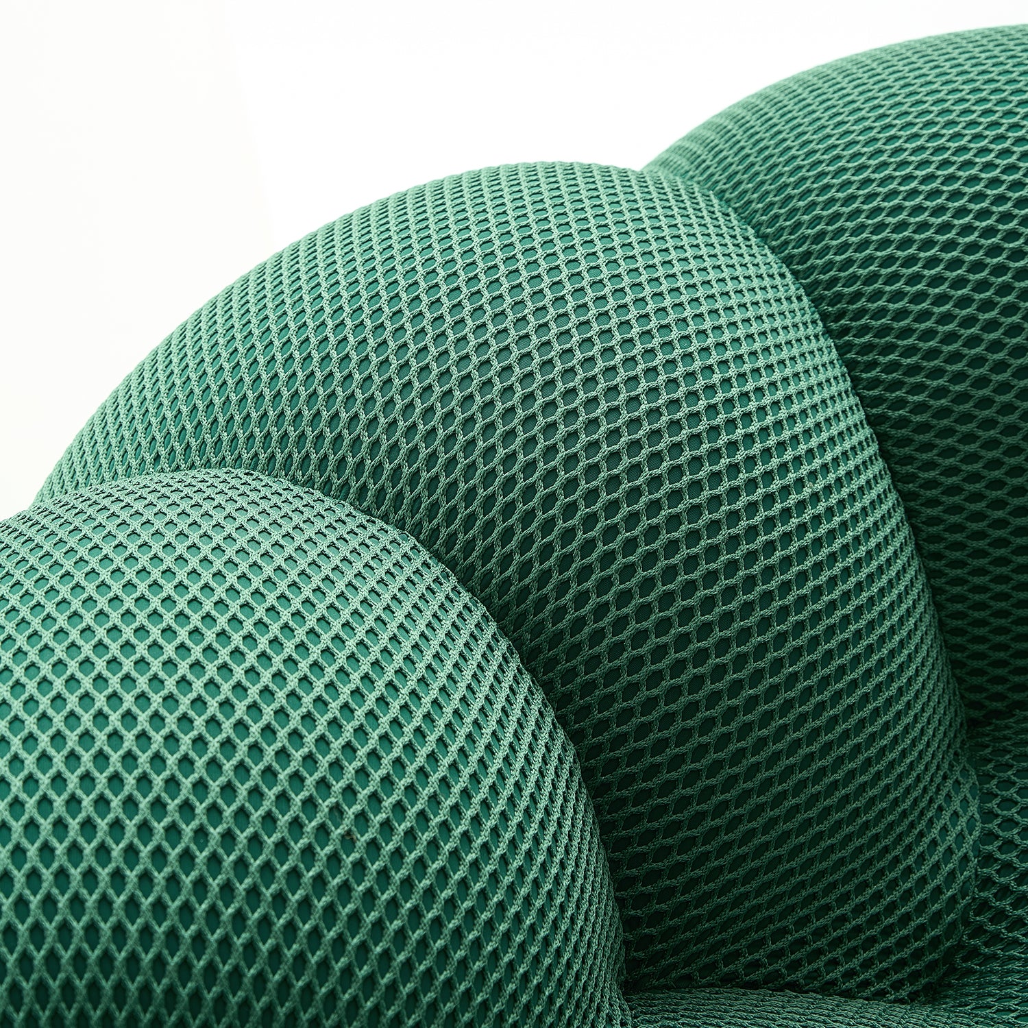 Bubs Lounge Chair - Image 23