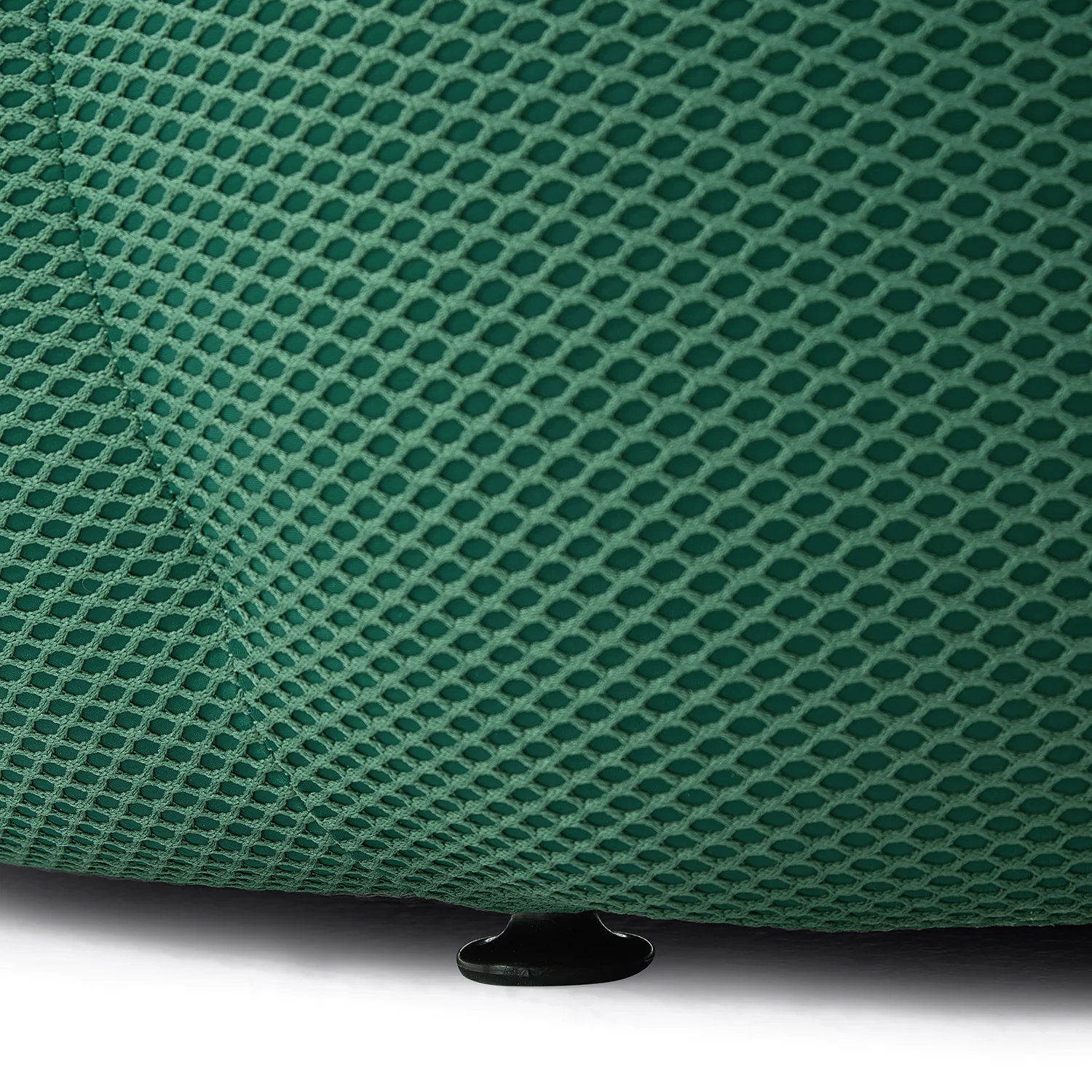 Bubs Lounge Chair - Image 28