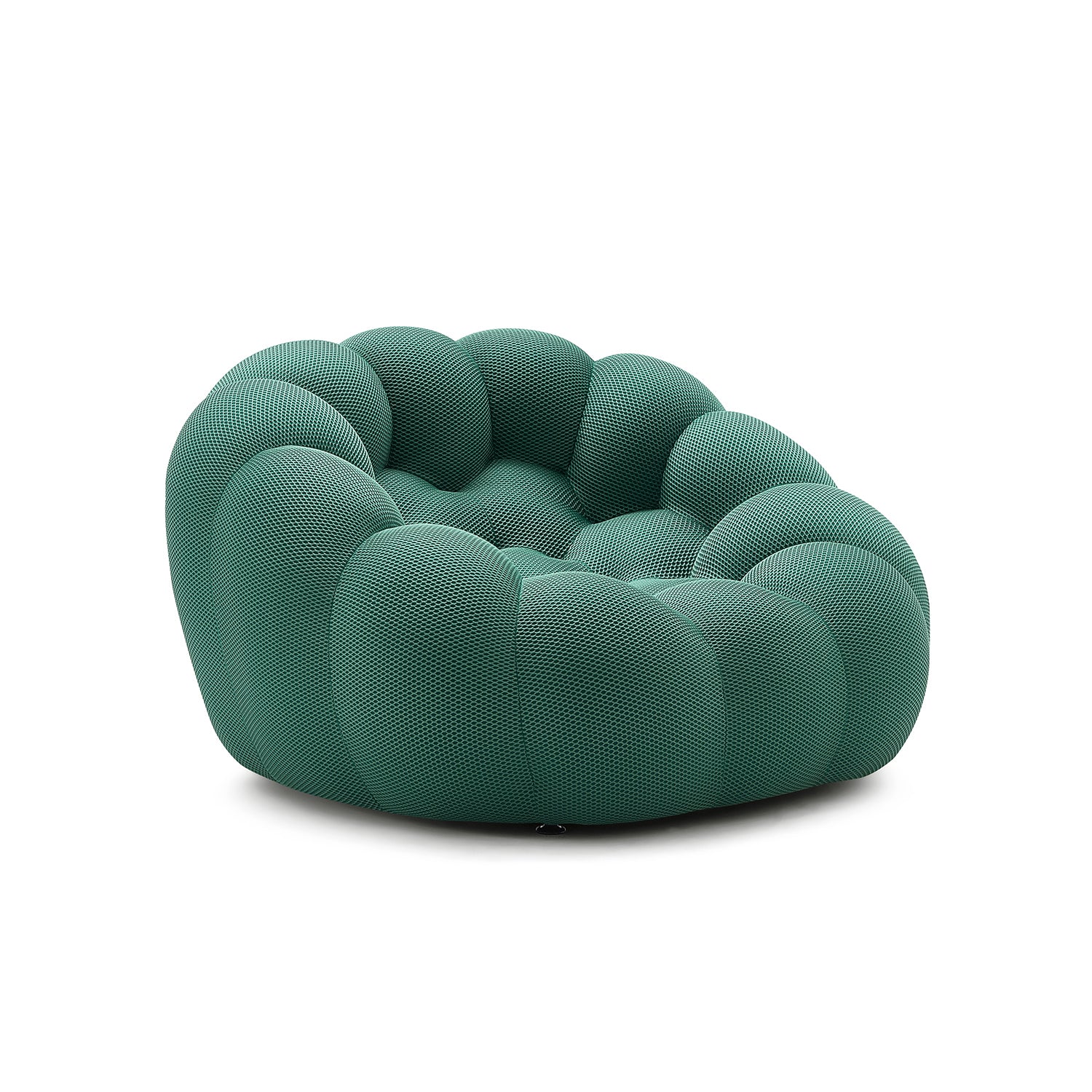 Bubs Lounge Chair - Image 30