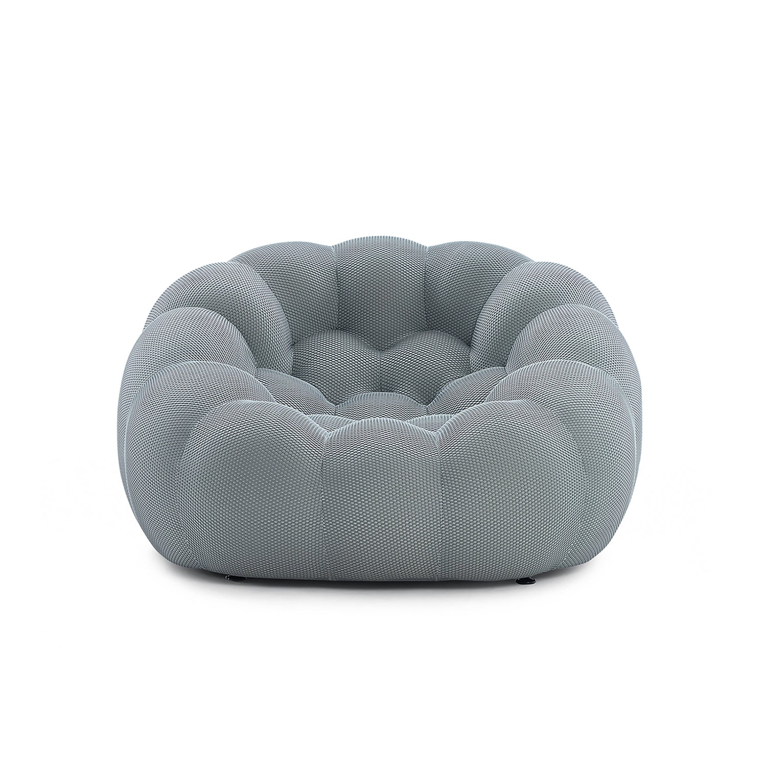 Bubs Lounge Chair - Image 32