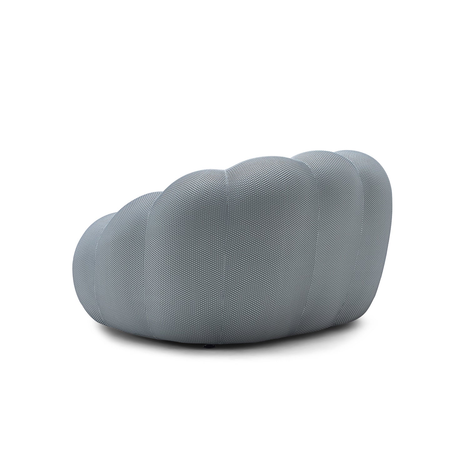 Bubs Lounge Chair - Image 38