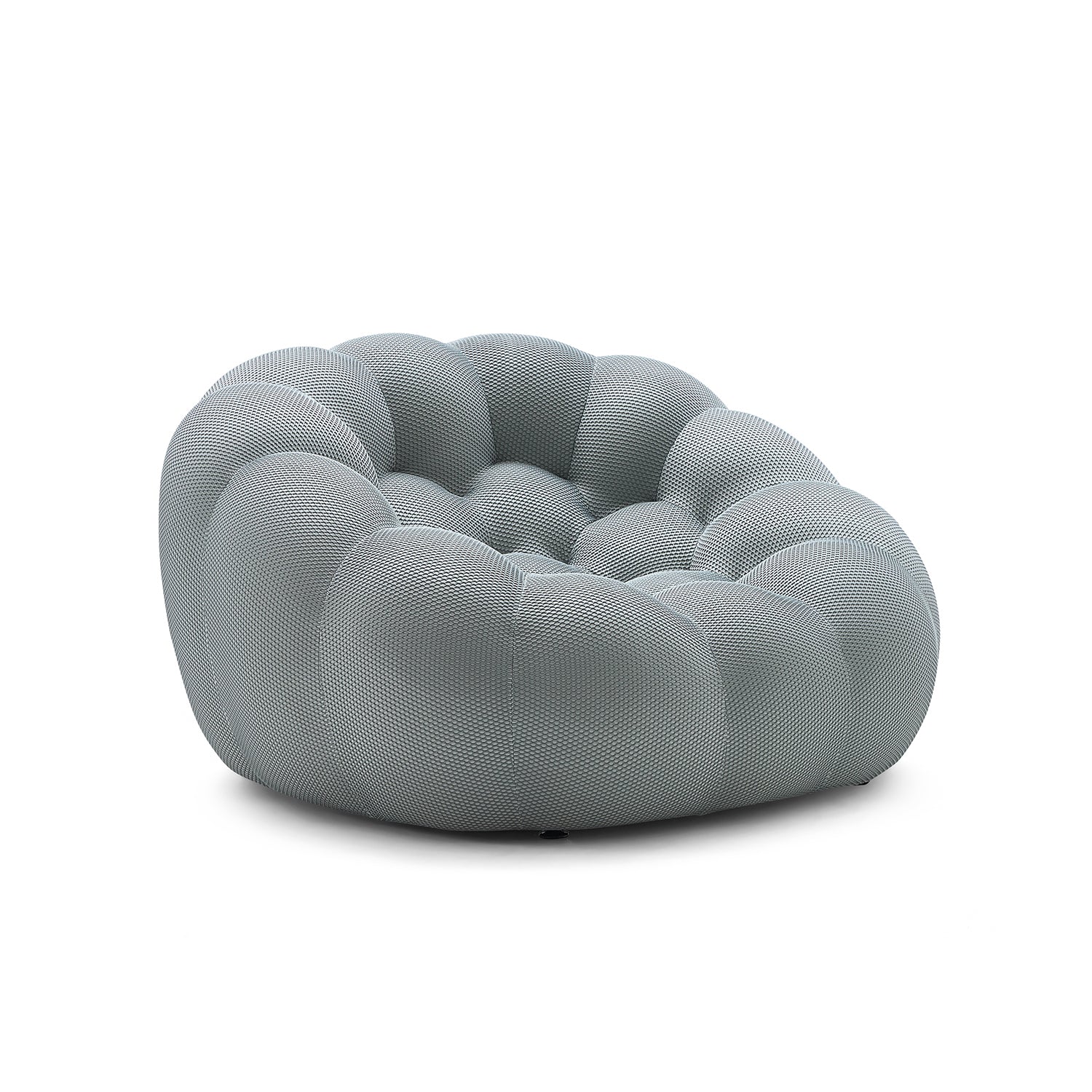 Bubs Lounge Chair - Image 39