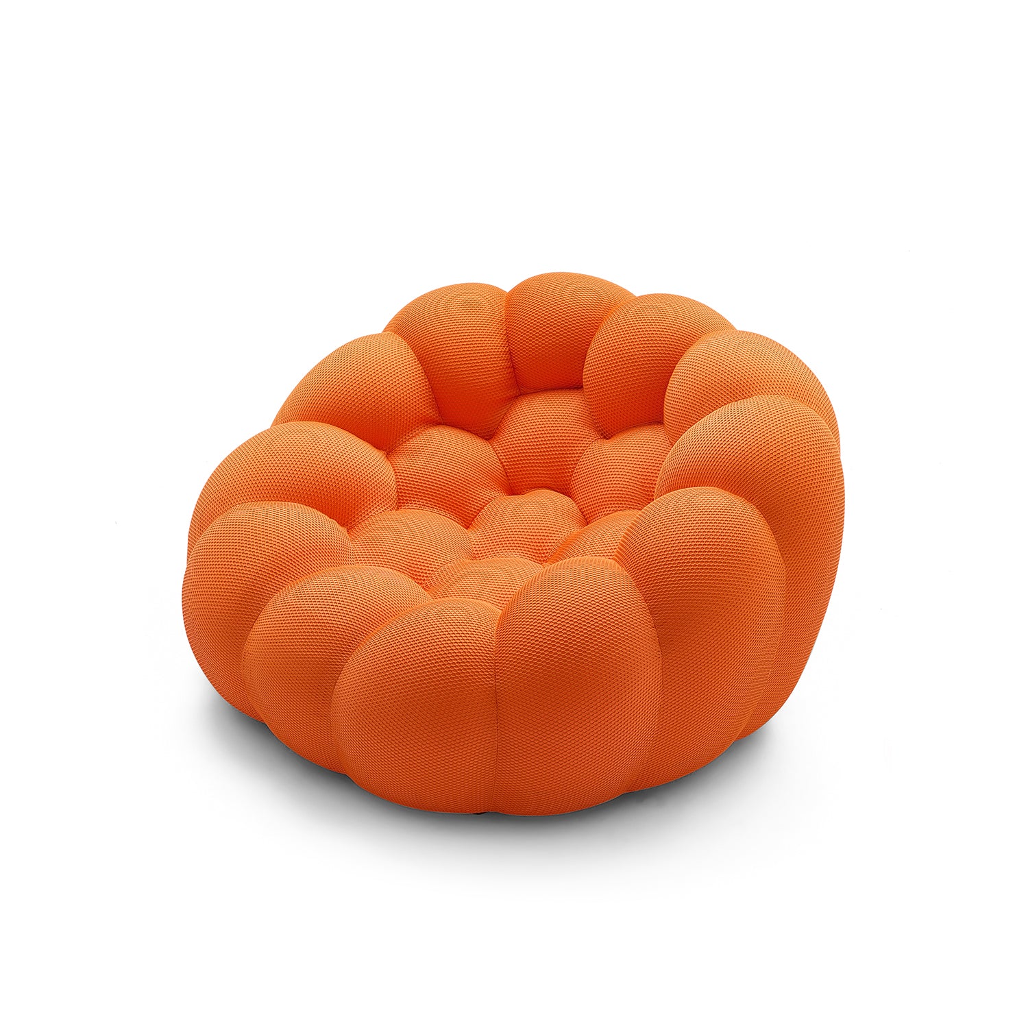 Bubs Lounge Chair - Image 4