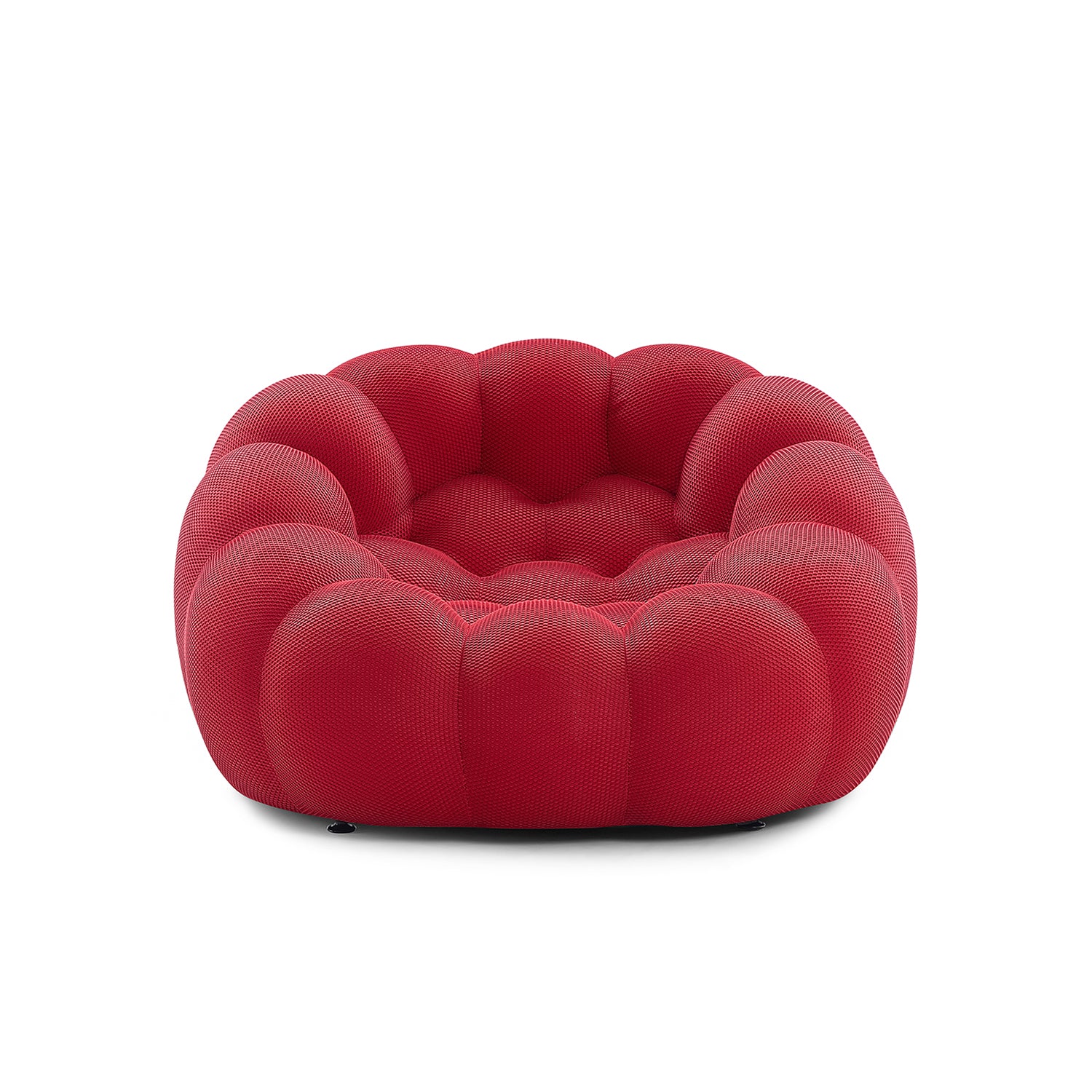 Bubs Lounge Chair - Image 41