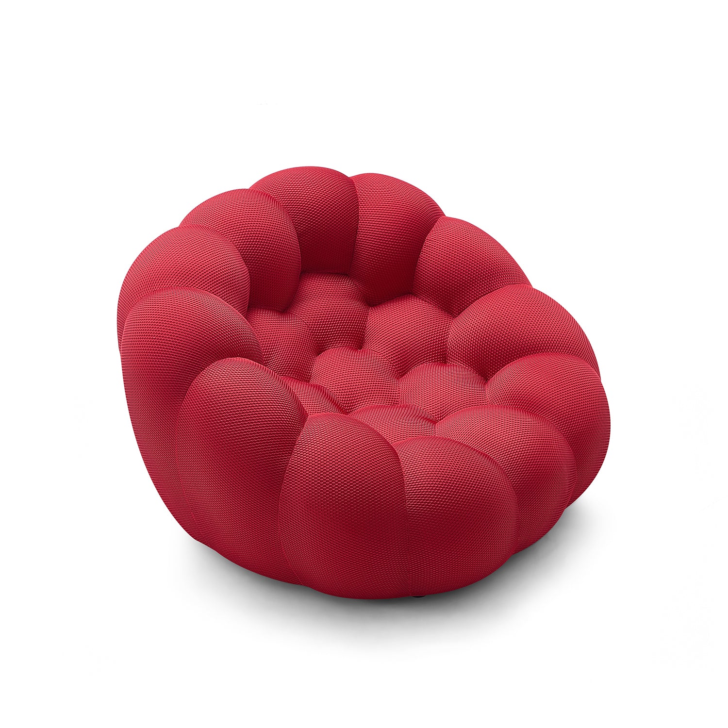 Bubs Lounge Chair - Image 44