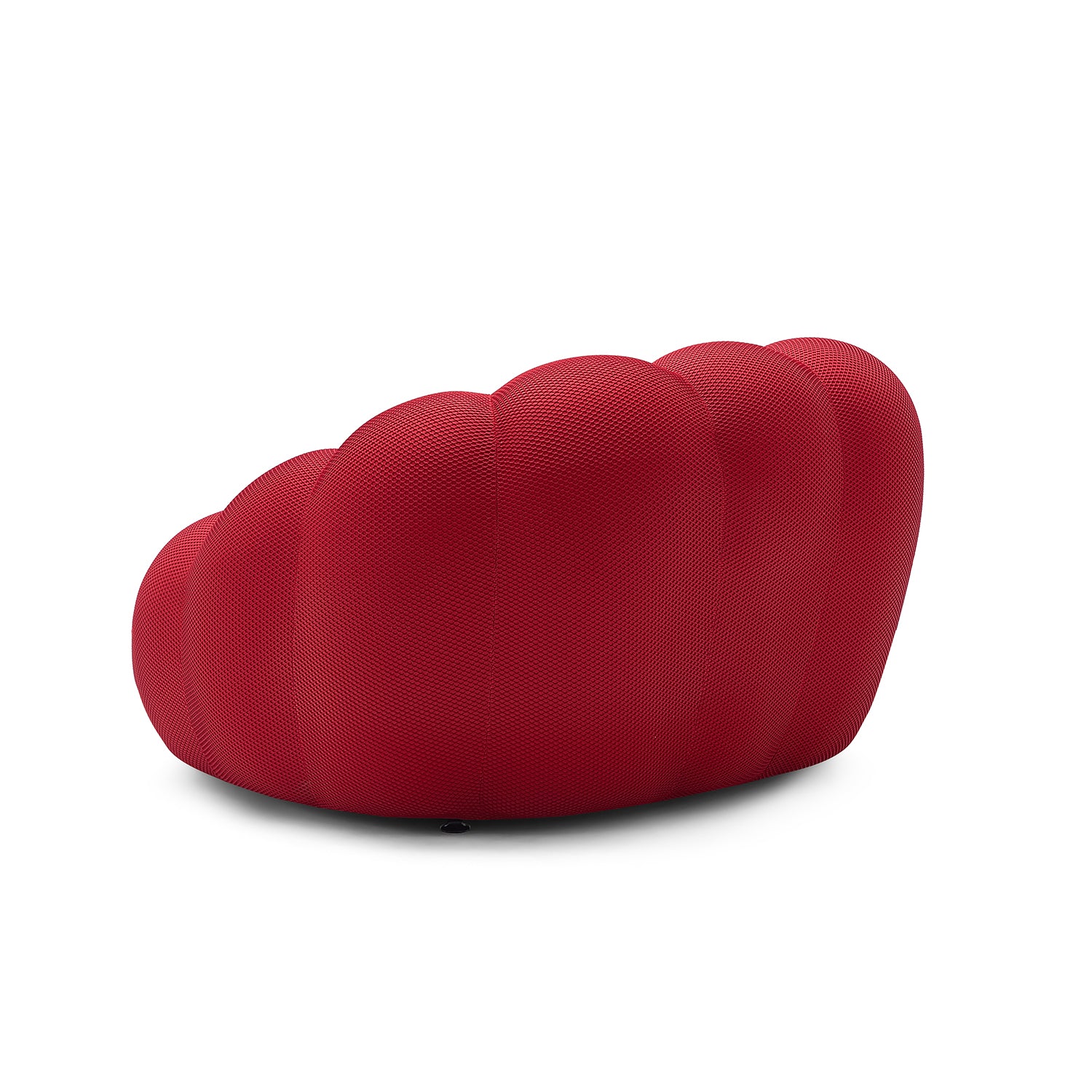 Bubs Lounge Chair - Image 47