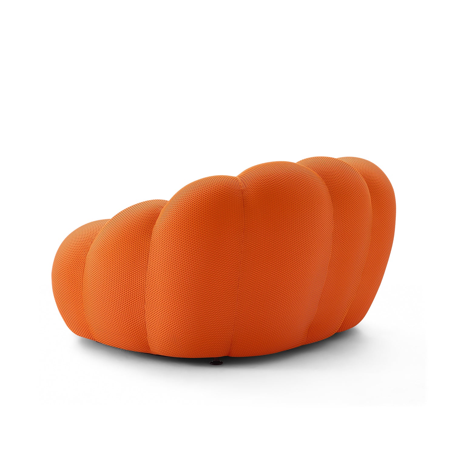 Bubs Lounge Chair - Image 7