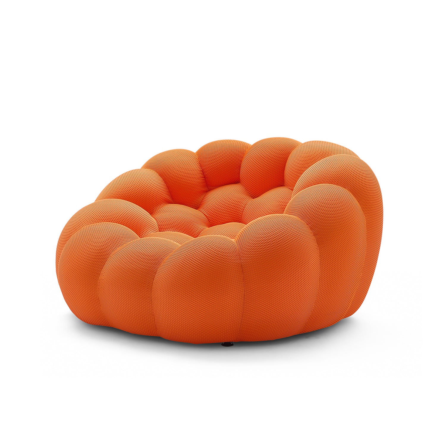 Bubs Lounge Chair - Image 8