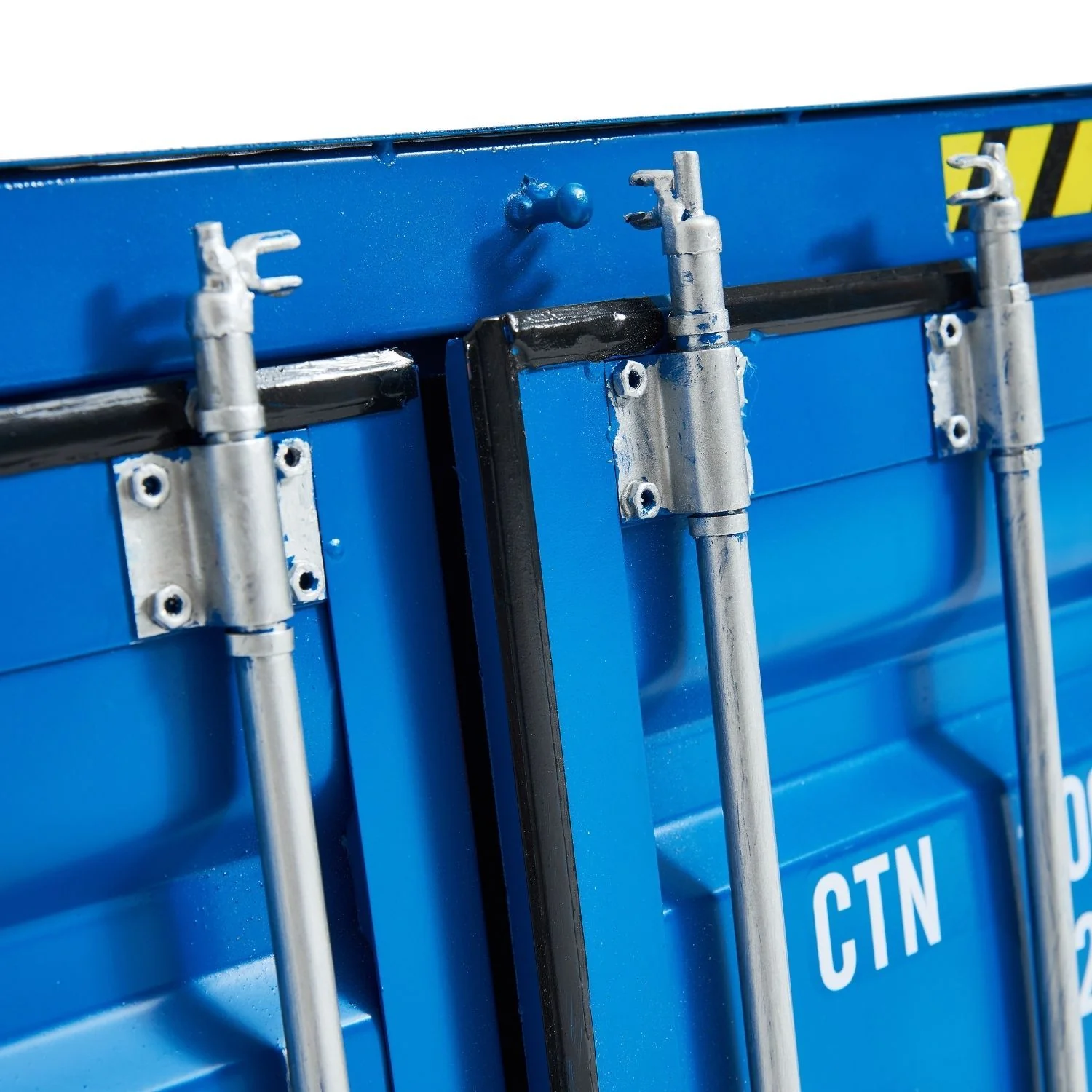 Cargo Cabinet - Image 10