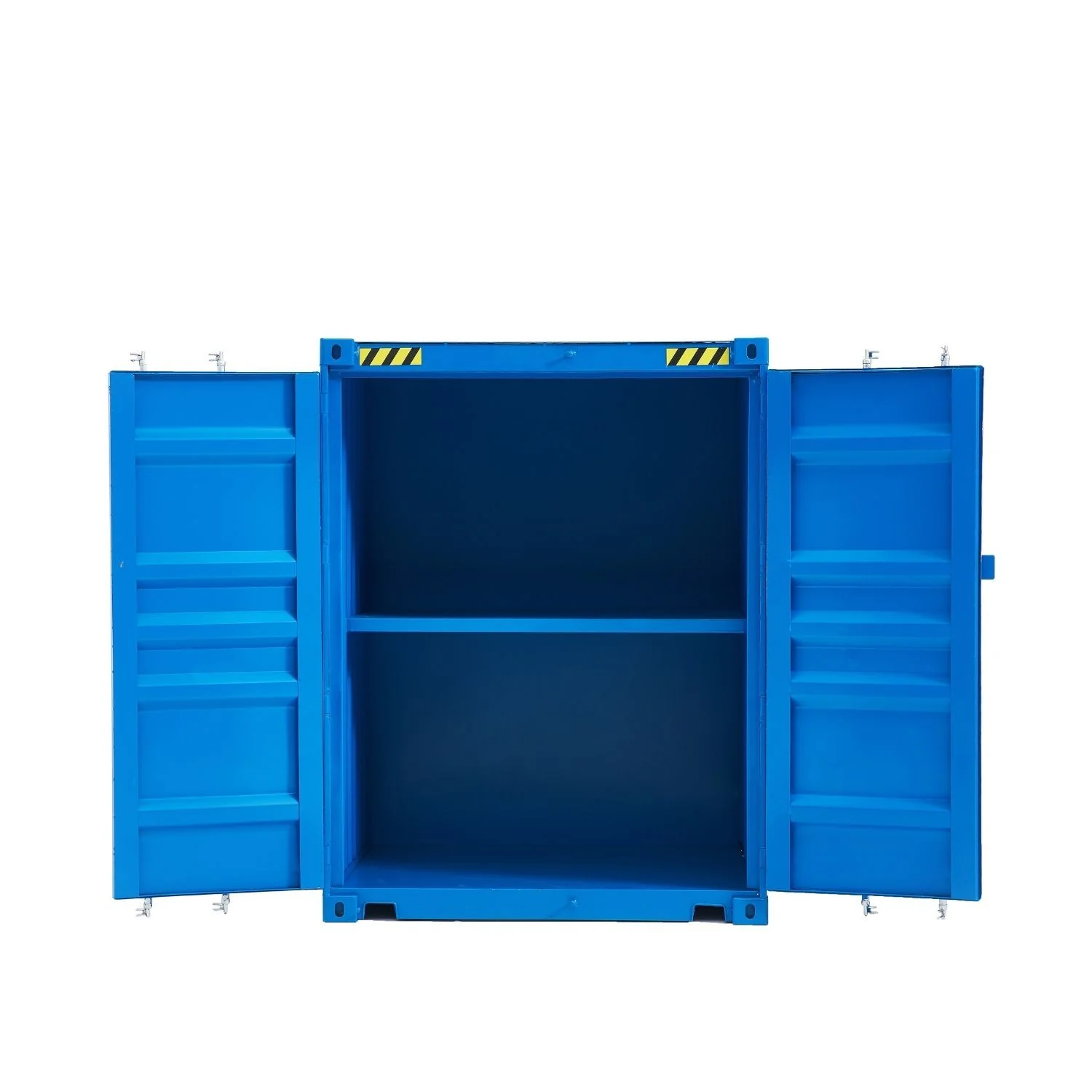 Cargo Cabinet - Image 11