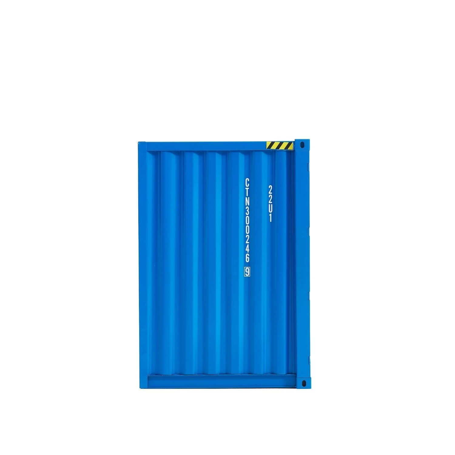 Cargo Cabinet - Image 13