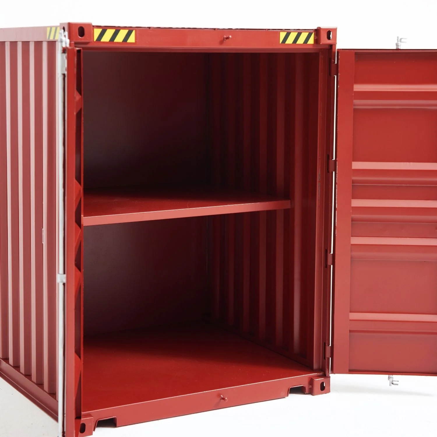 Cargo Cabinet - Image 18