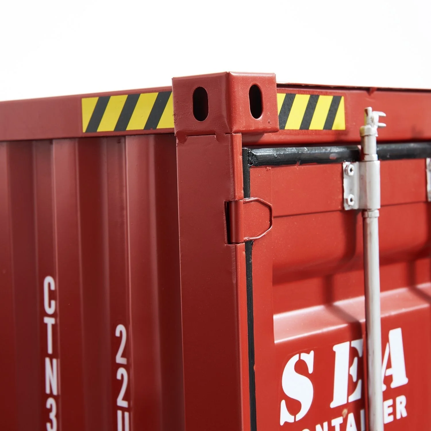 Cargo Cabinet - Image 20