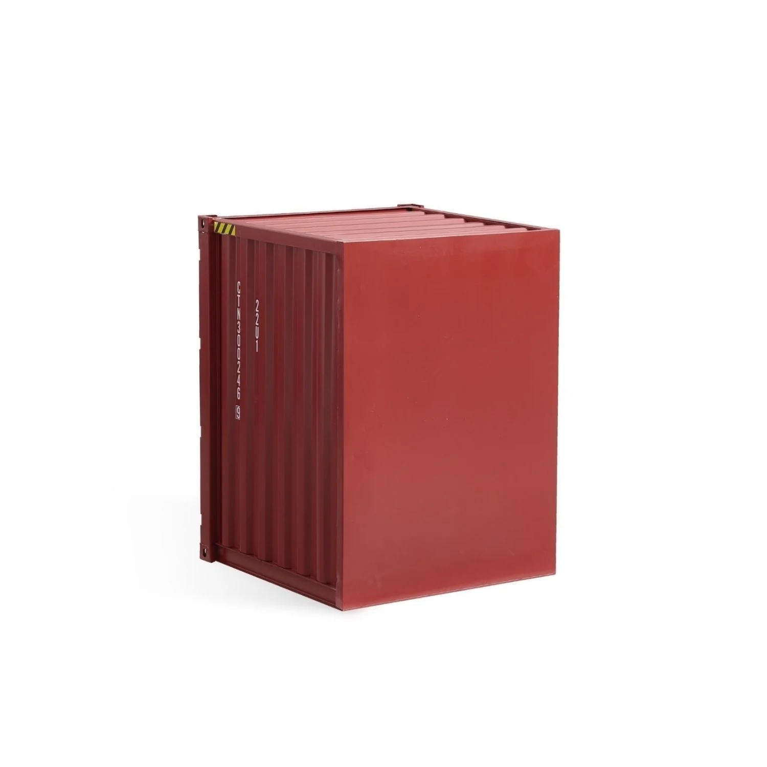 Cargo Cabinet - Image 28