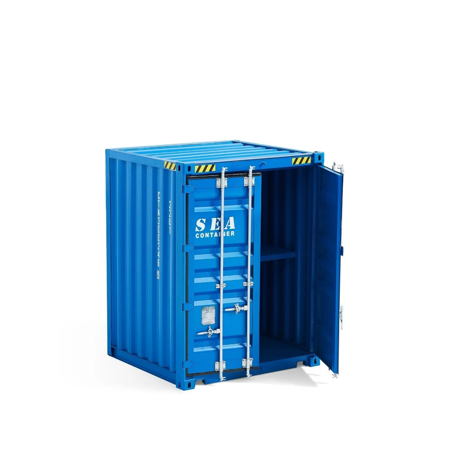 Cargo Cabinet - Image 3