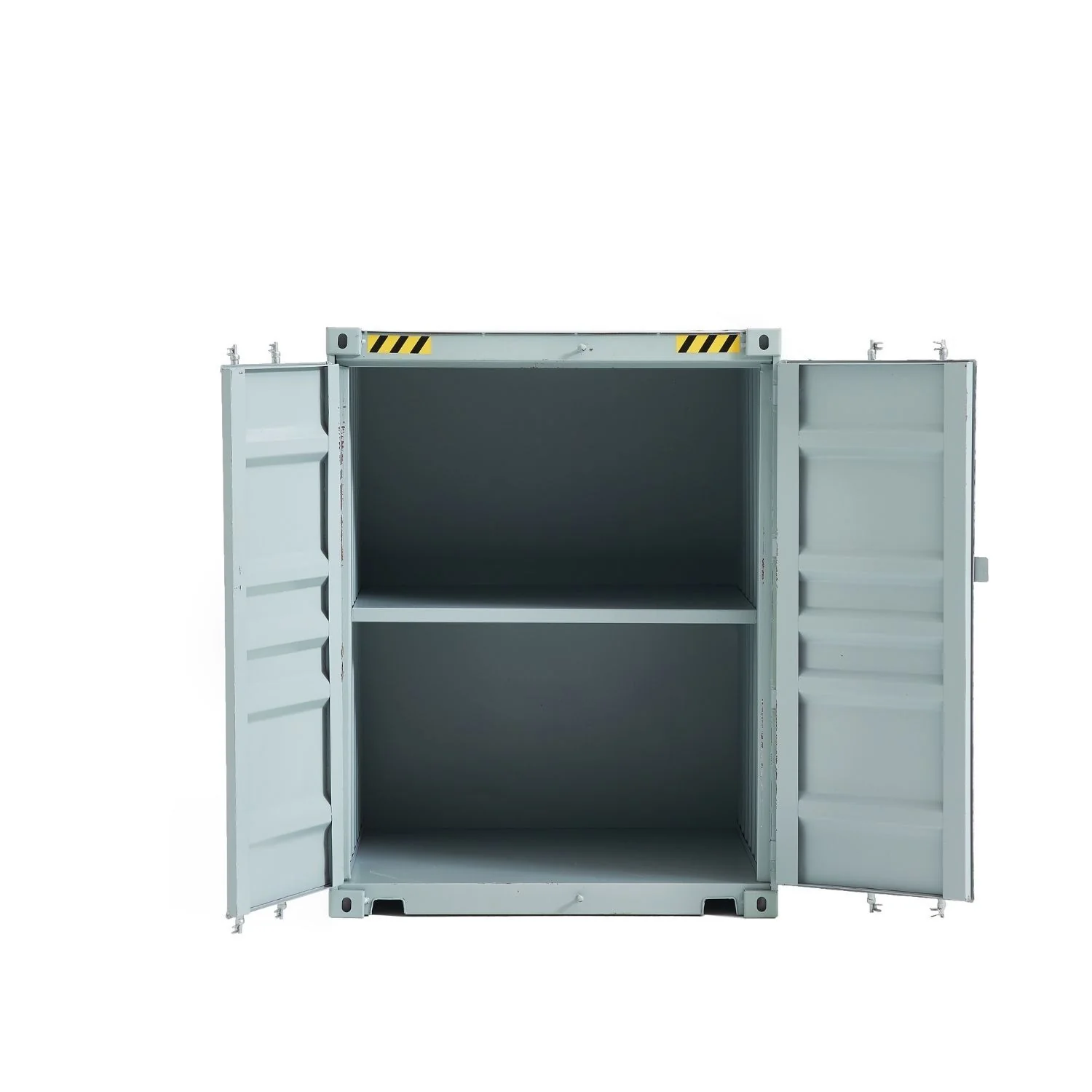 Cargo Cabinet - Image 33