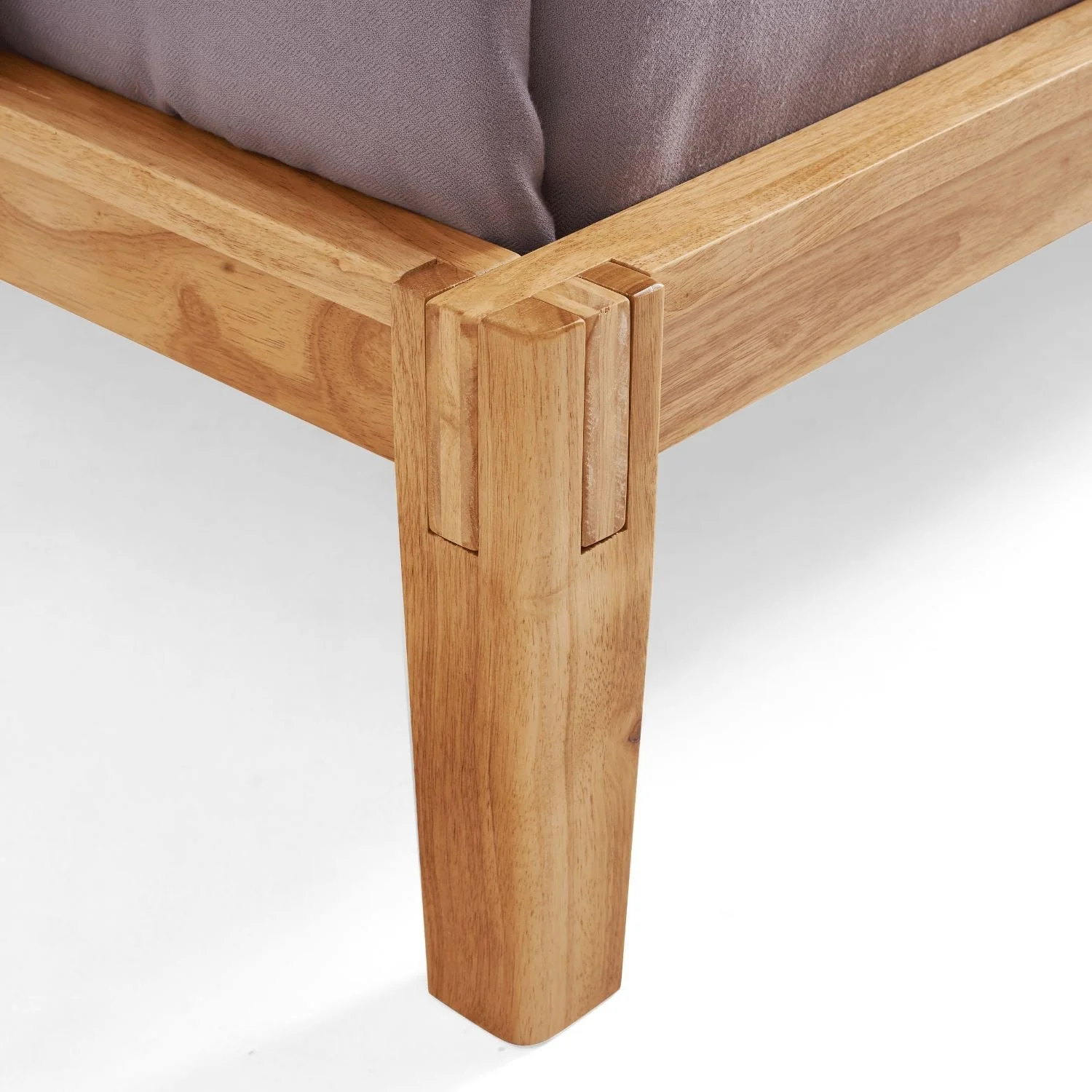 Charm Base - Image 3