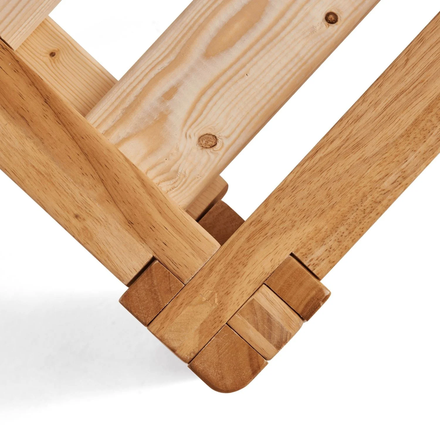 Charm Base - Image 4