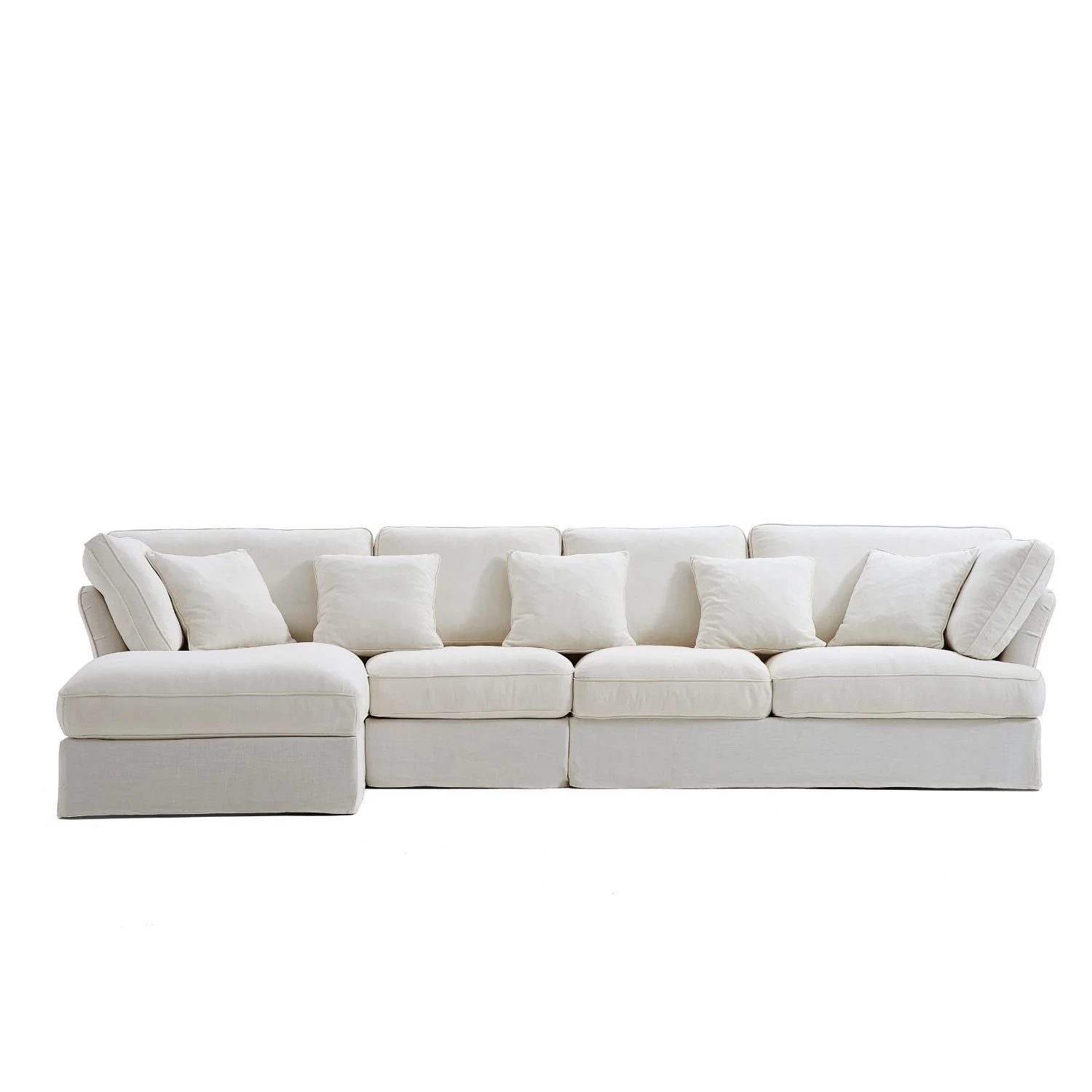 Living Room Best Sellers