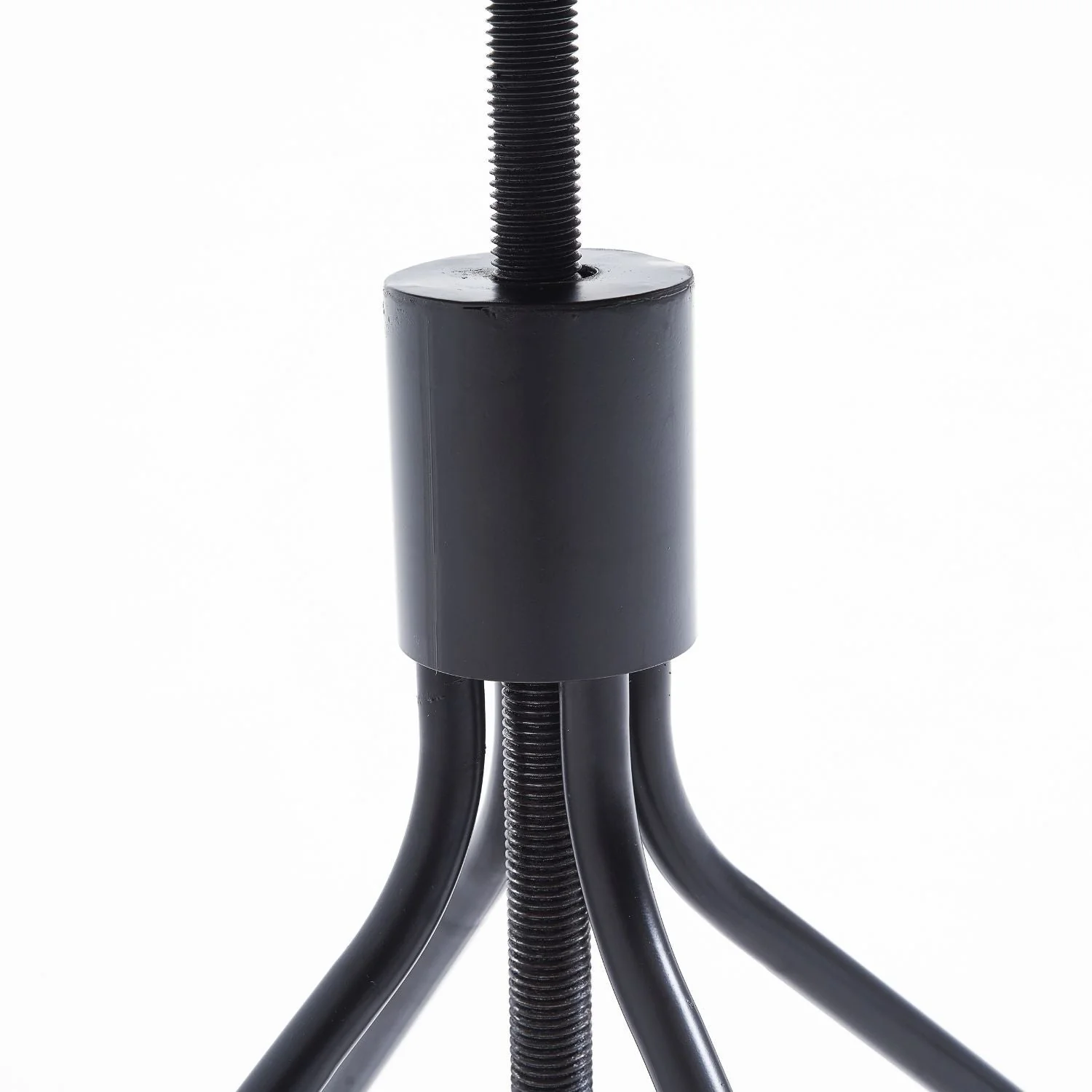 Crosby Bar Stool - Image 10