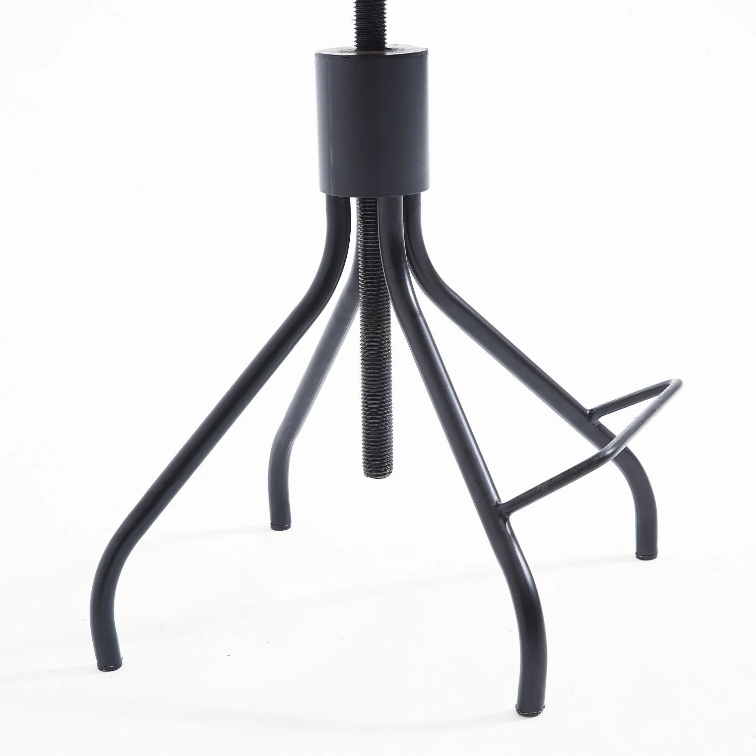 Crosby Bar Stool - Image 11