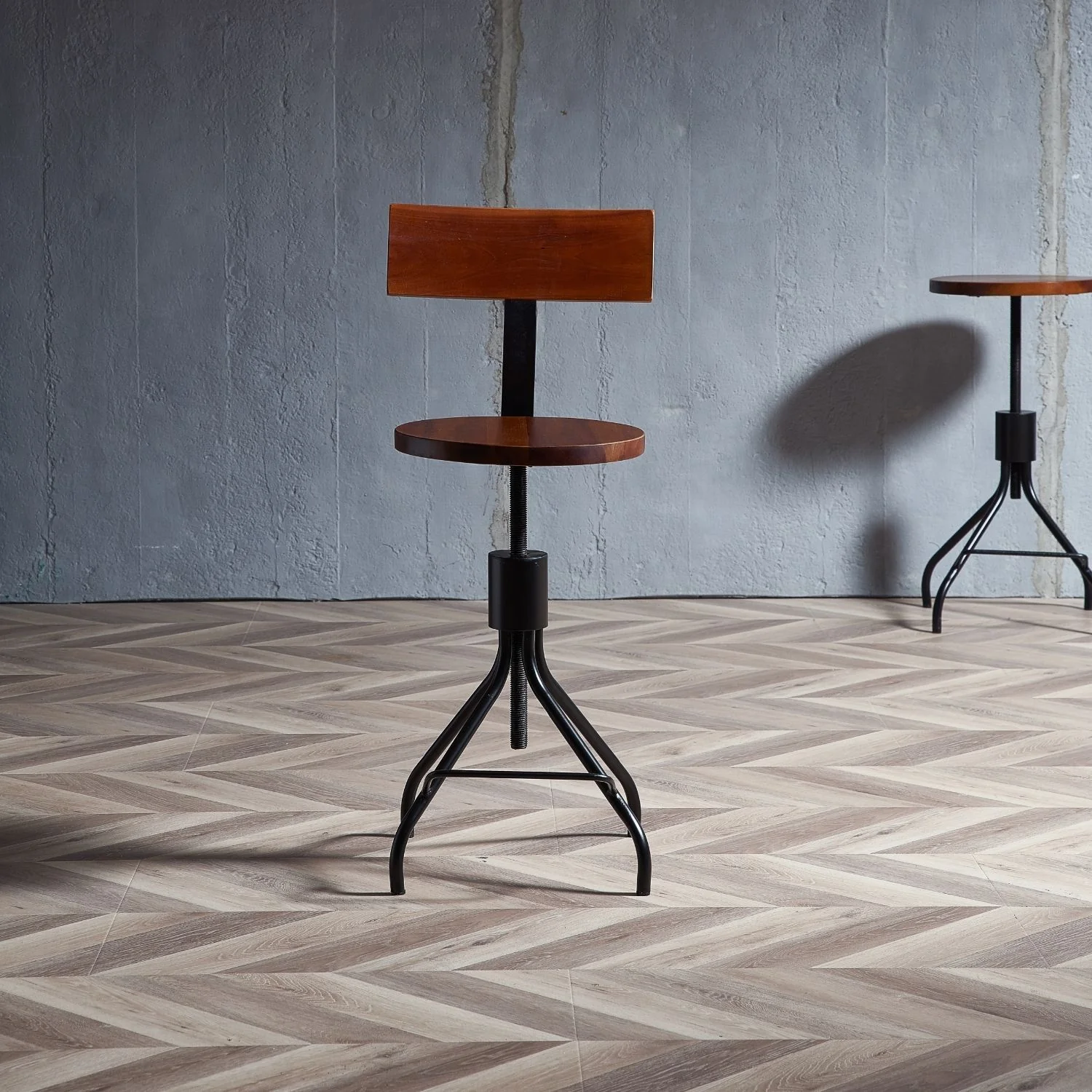 Crosby Bar Stool - Image 12