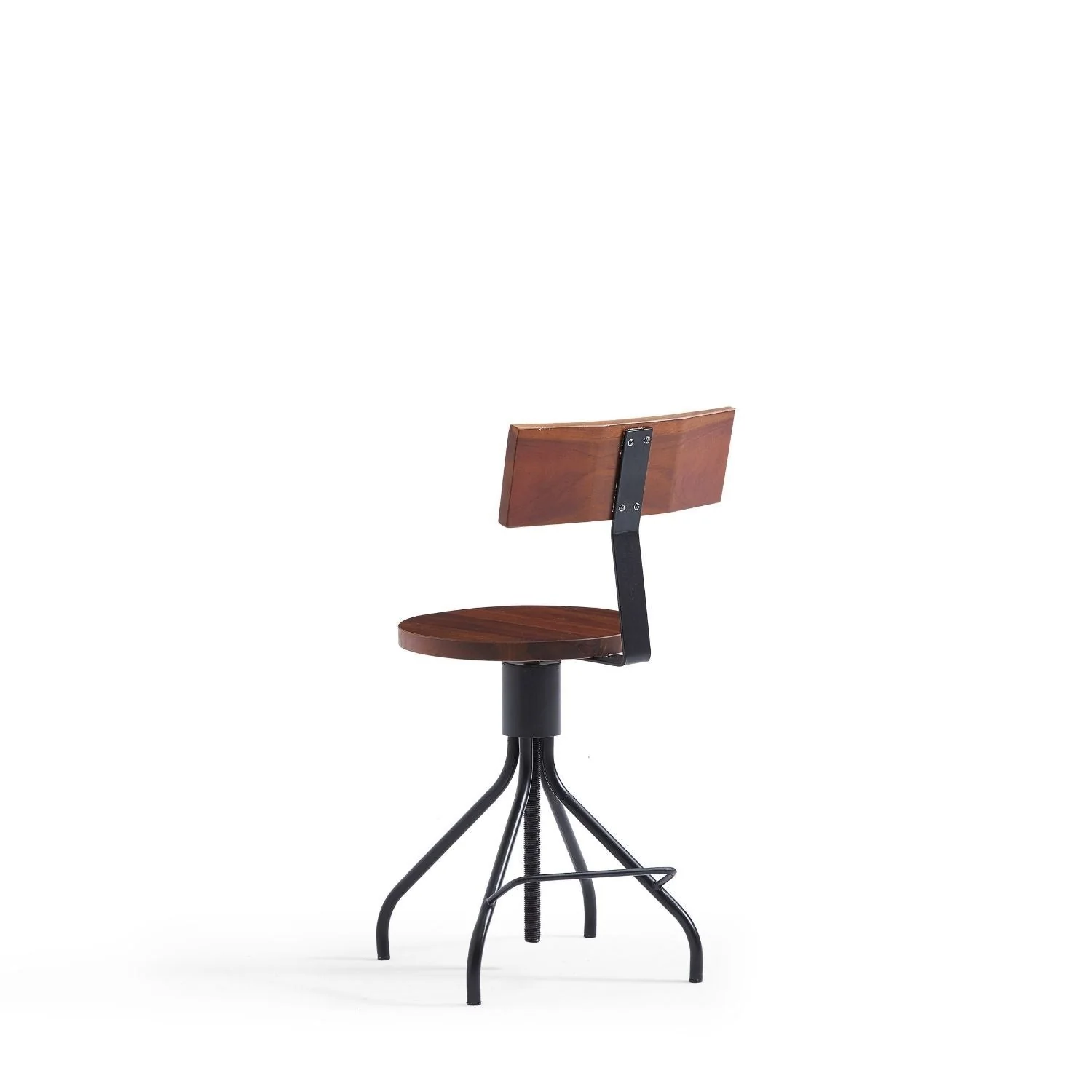 Crosby Bar Stool - Image 13