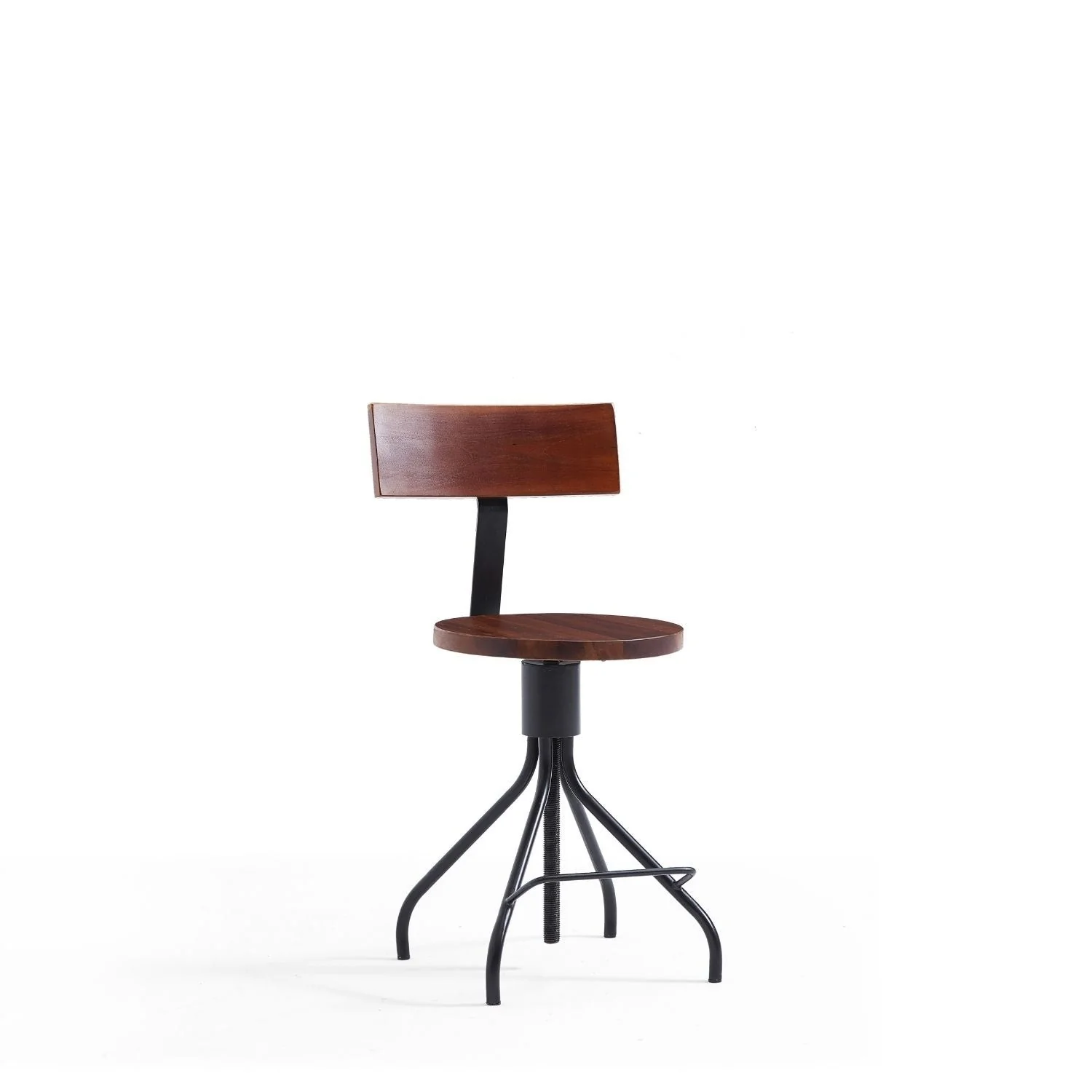 Crosby Bar Stool - Image 14