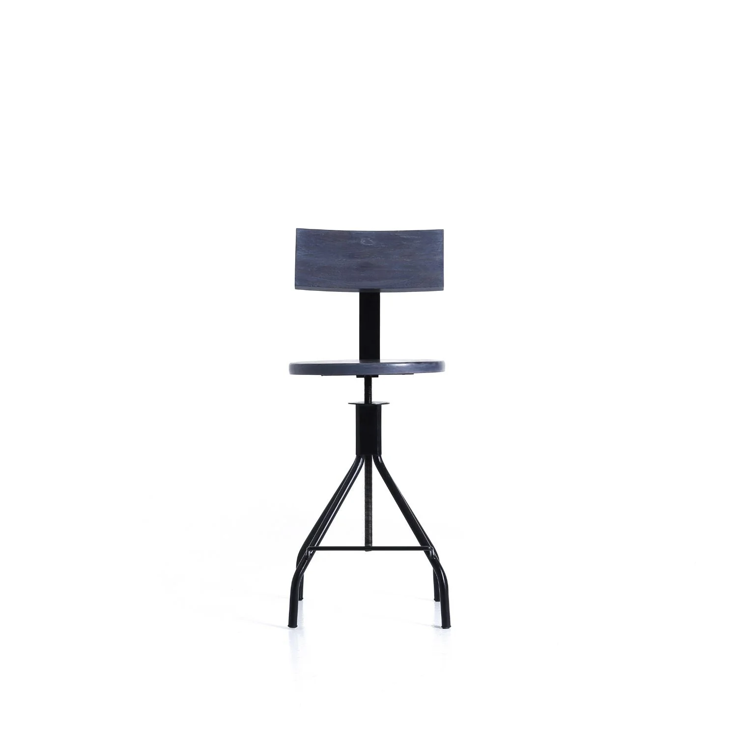 Crosby Bar Stool - Image 16