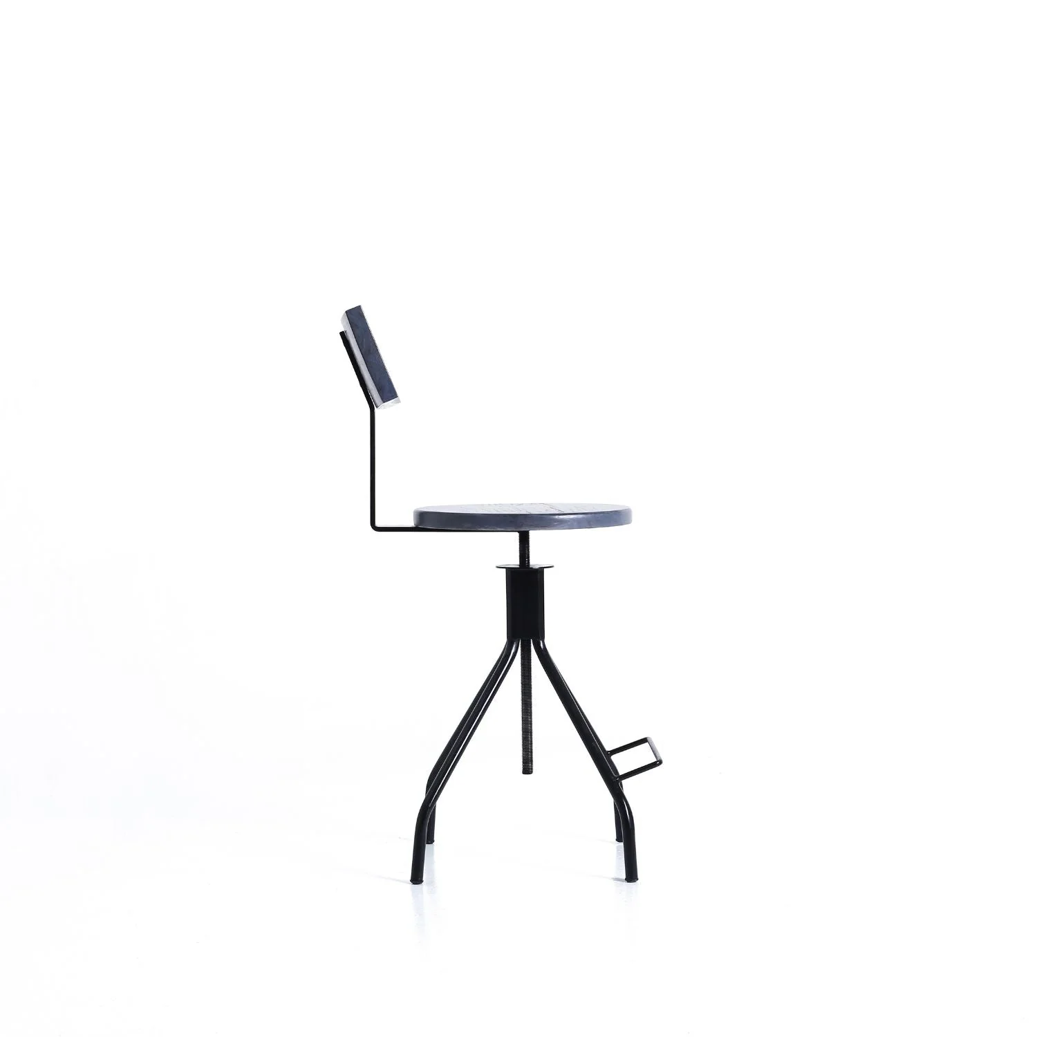 Crosby Bar Stool - Image 17