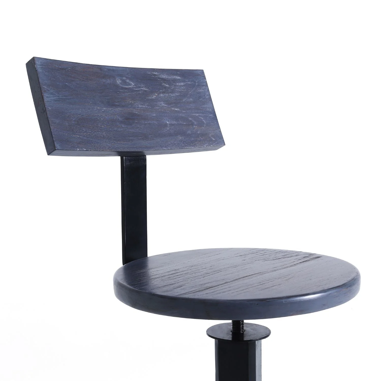 Crosby Bar Stool - Image 18