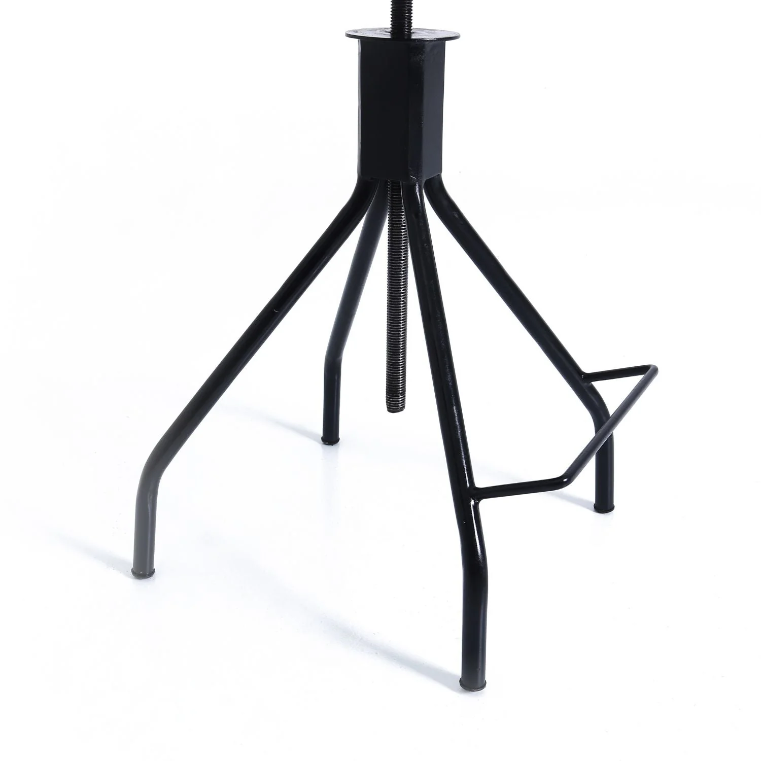 Crosby Bar Stool - Image 19