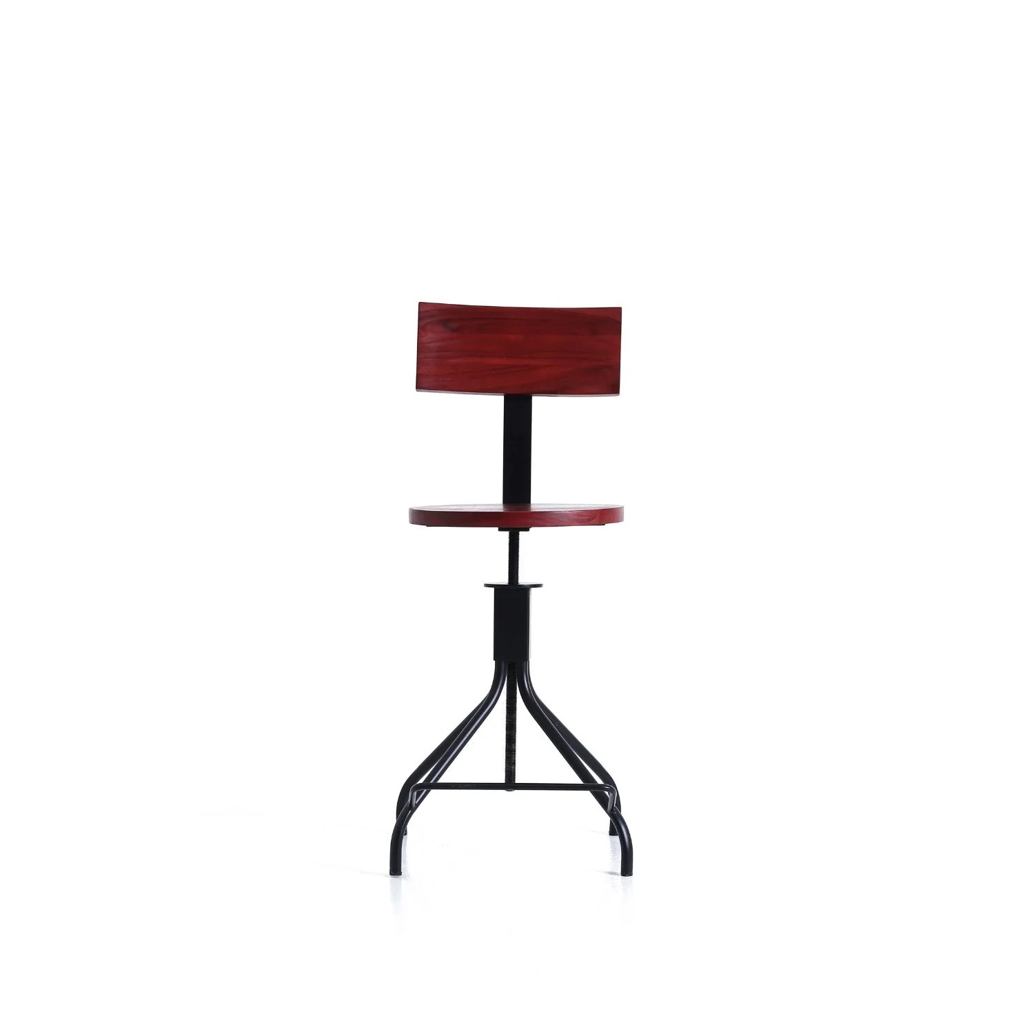 Crosby Bar Stool - Image 21