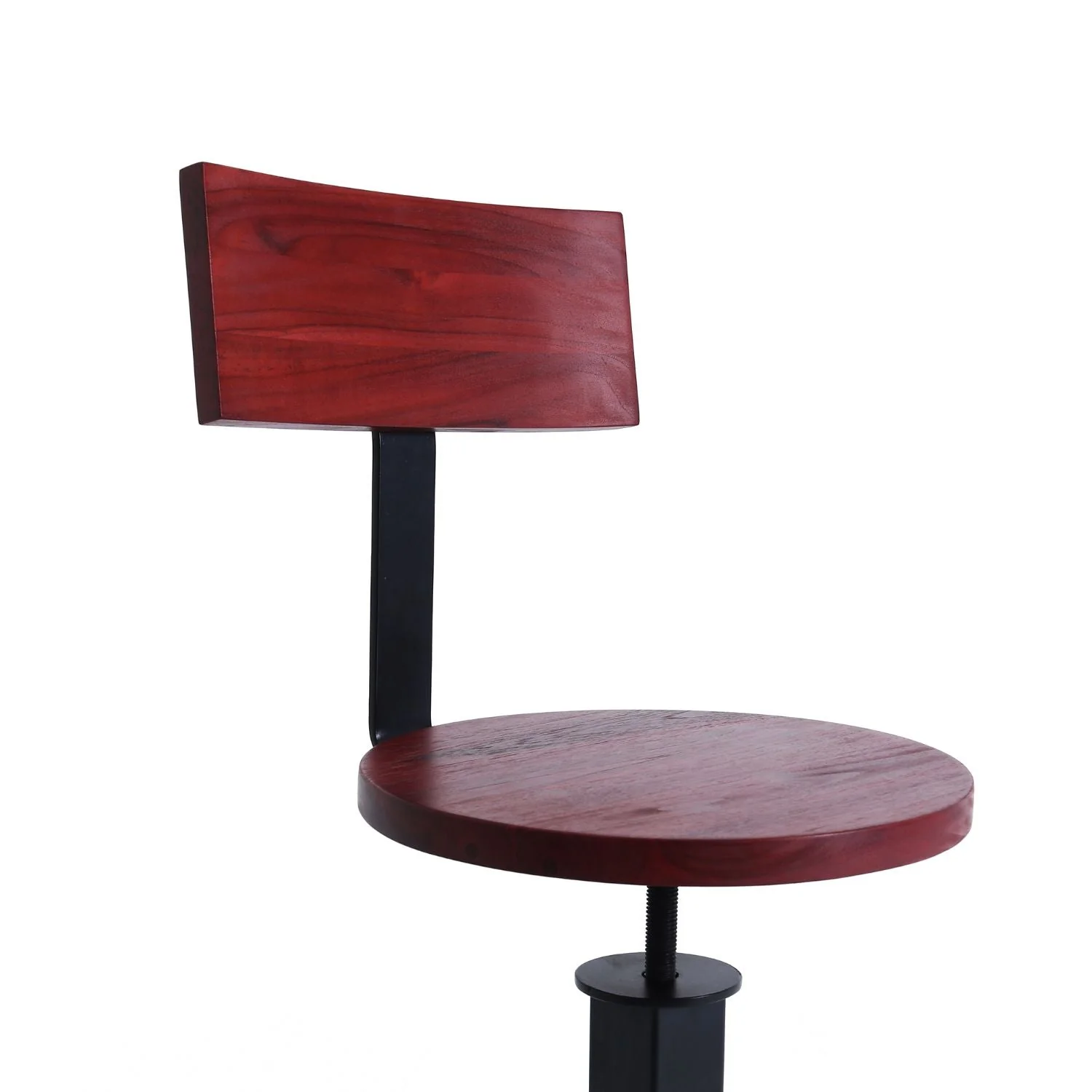 Crosby Bar Stool - Image 23