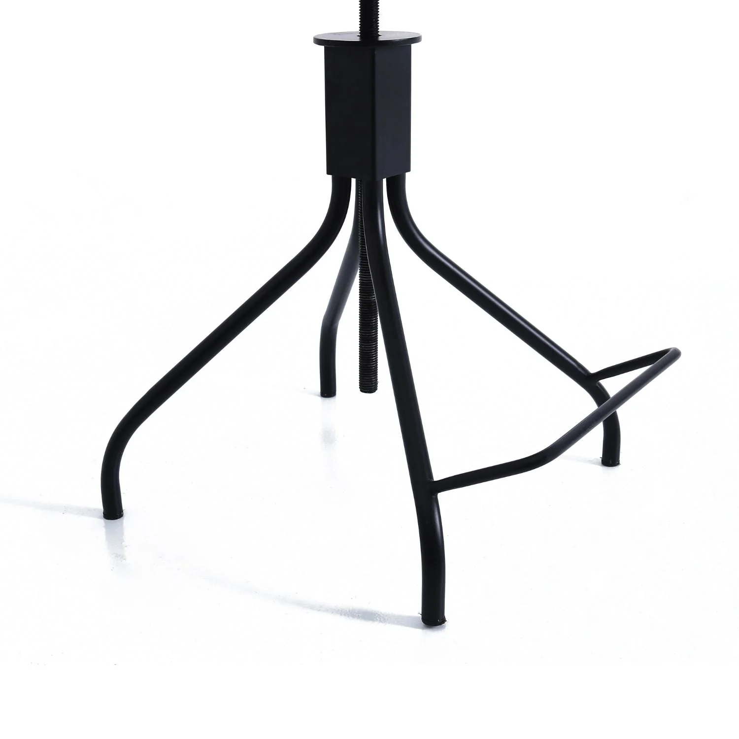 Crosby Bar Stool - Image 24