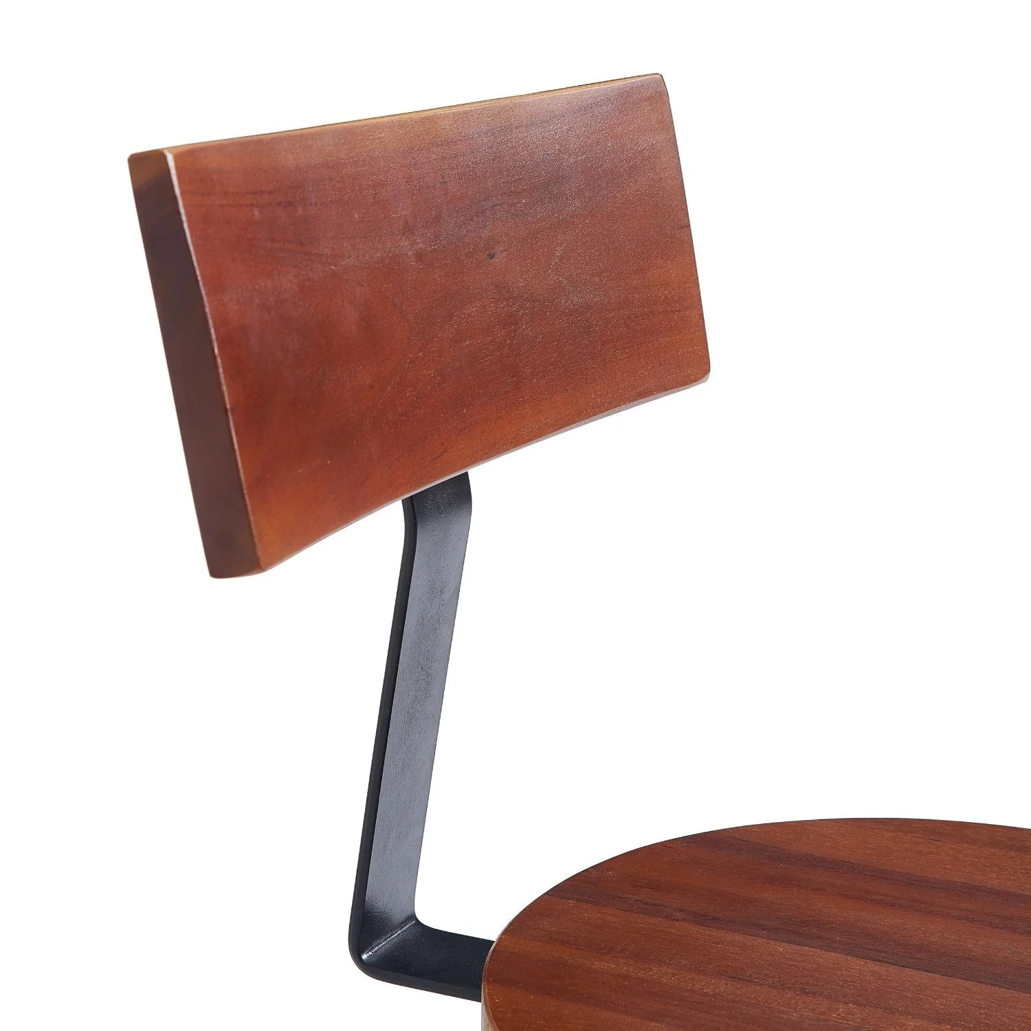 Crosby Bar Stool - Image 6