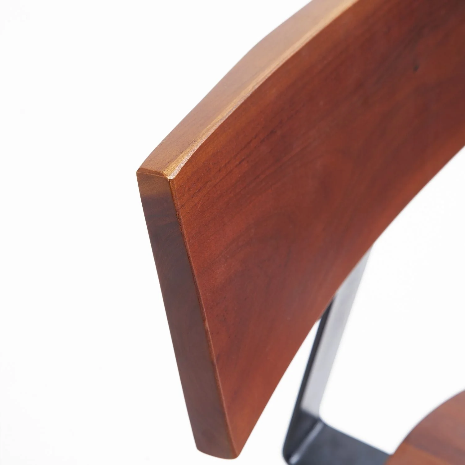 Crosby Bar Stool - Image 7