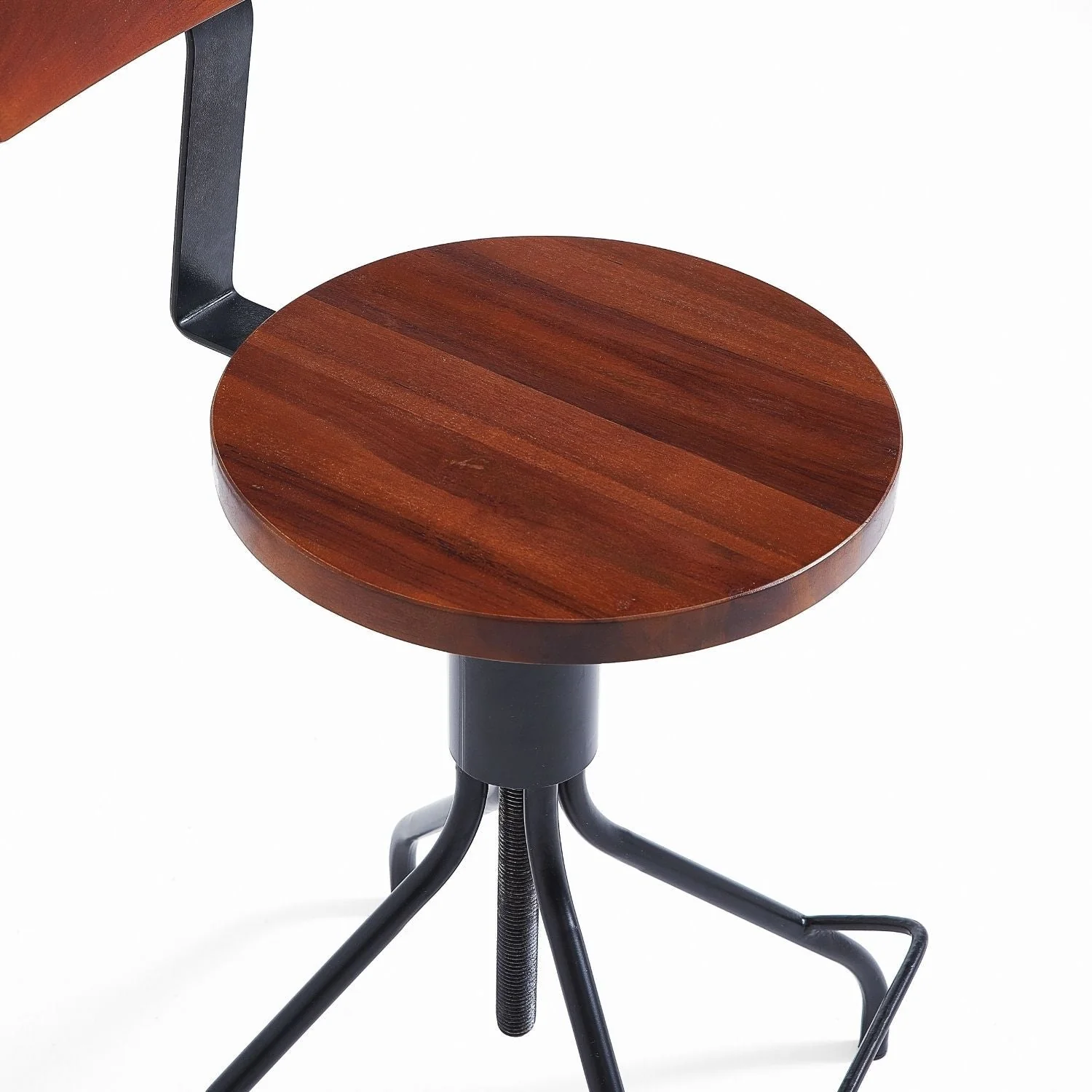 Crosby Bar Stool - Image 8