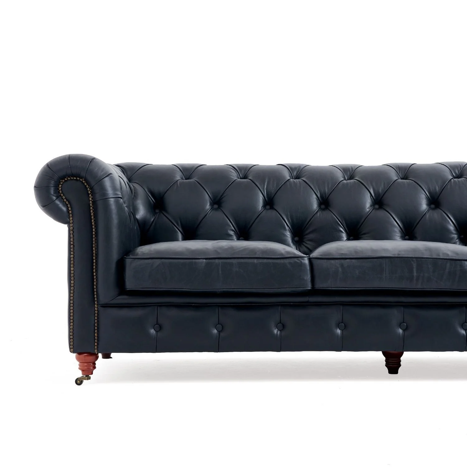 Duarte Sofa - Image 11